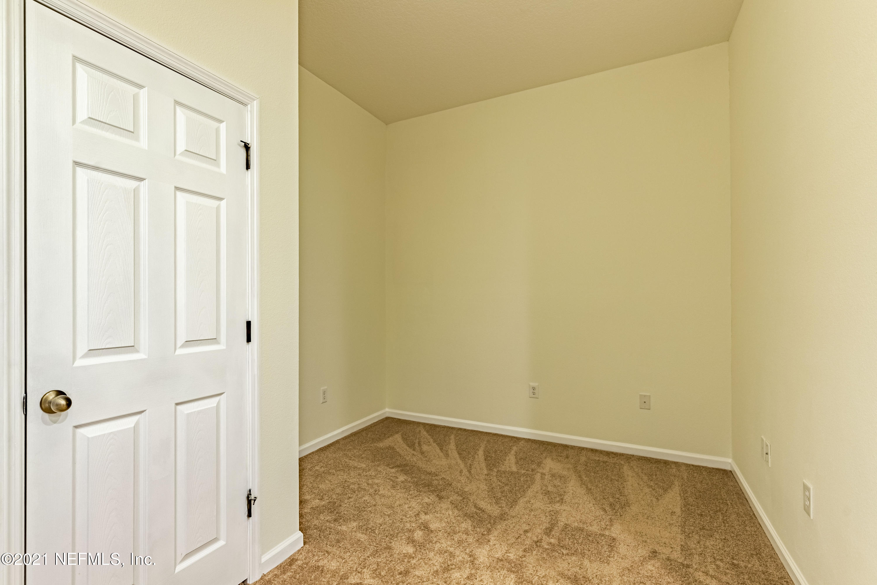 13058 Shallowater Road Jacksonville, FL 32258 - Photo 18 of 48 18