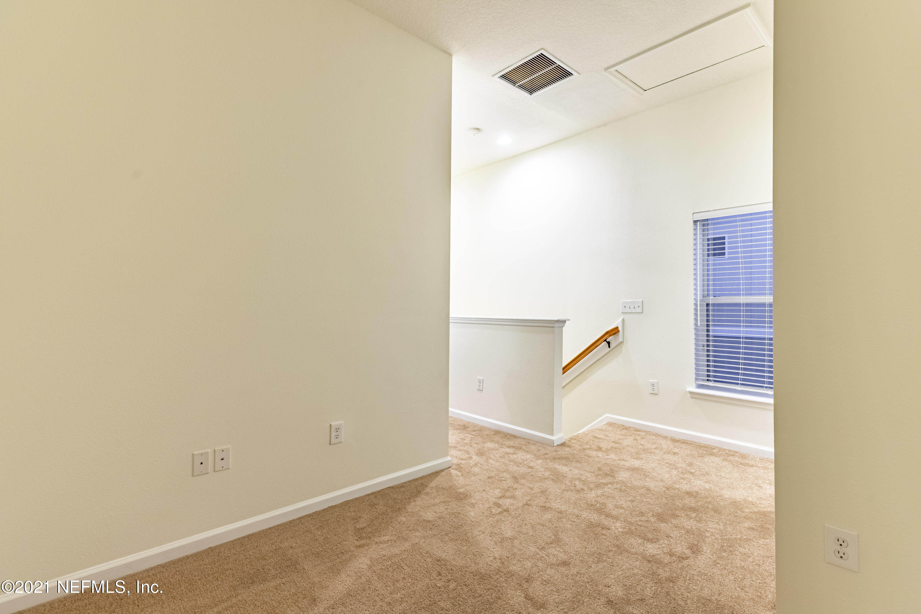 13058 Shallowater Road Jacksonville, FL 32258 - Photo 19 of 48 19