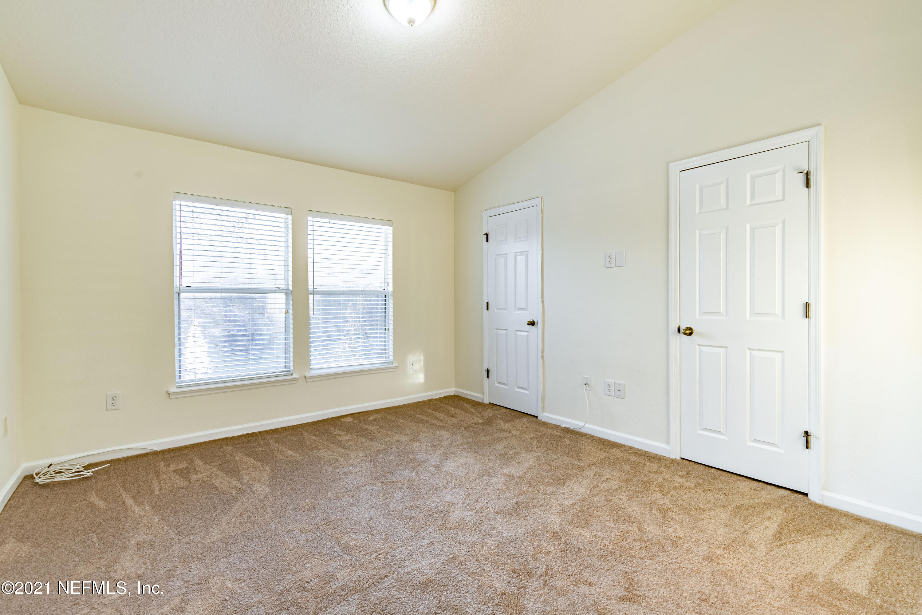 13058 Shallowater Road Jacksonville, FL 32258 - Photo 20 of 48 20