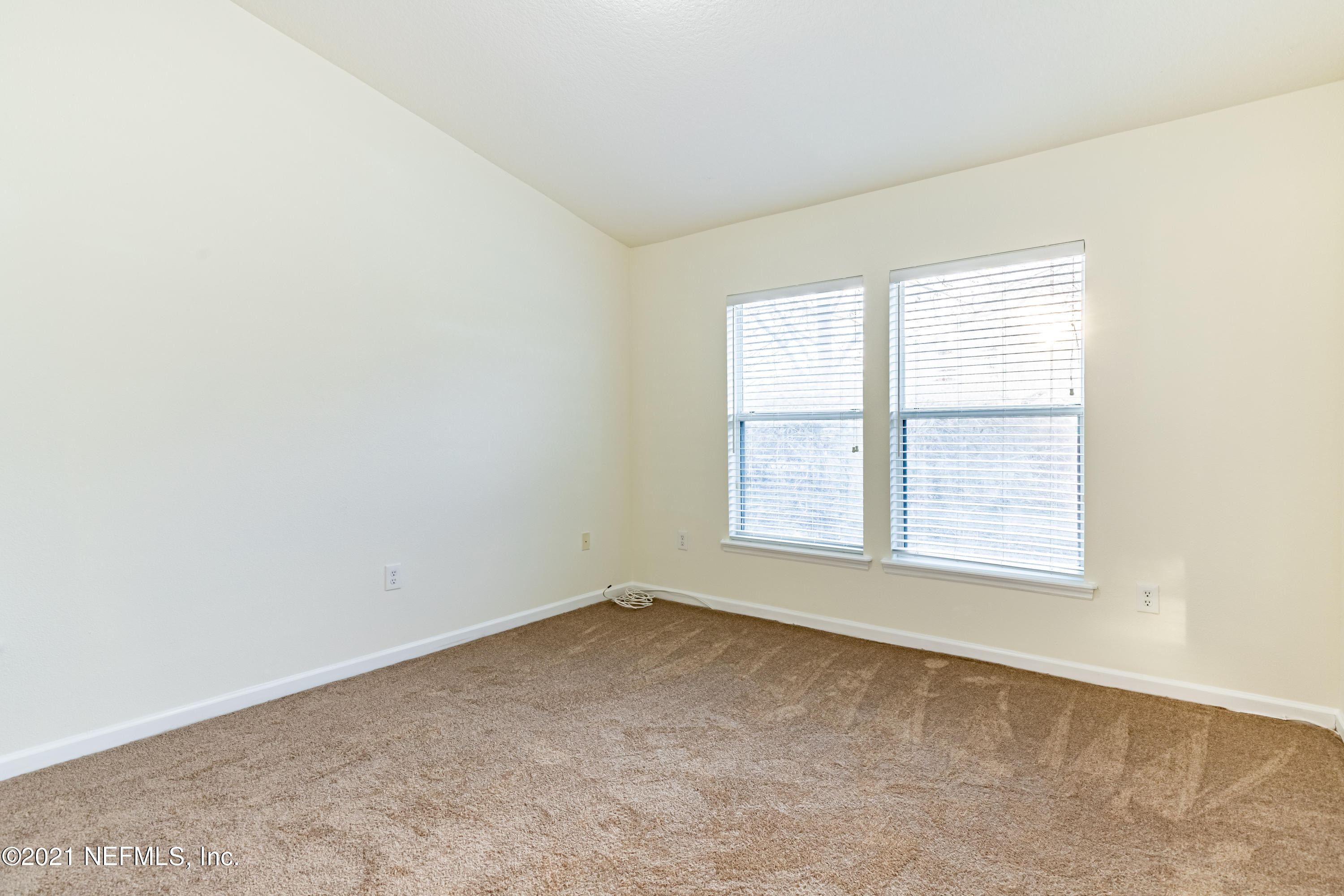 13058 Shallowater Road Jacksonville, FL 32258 - Photo 21 of 48 21