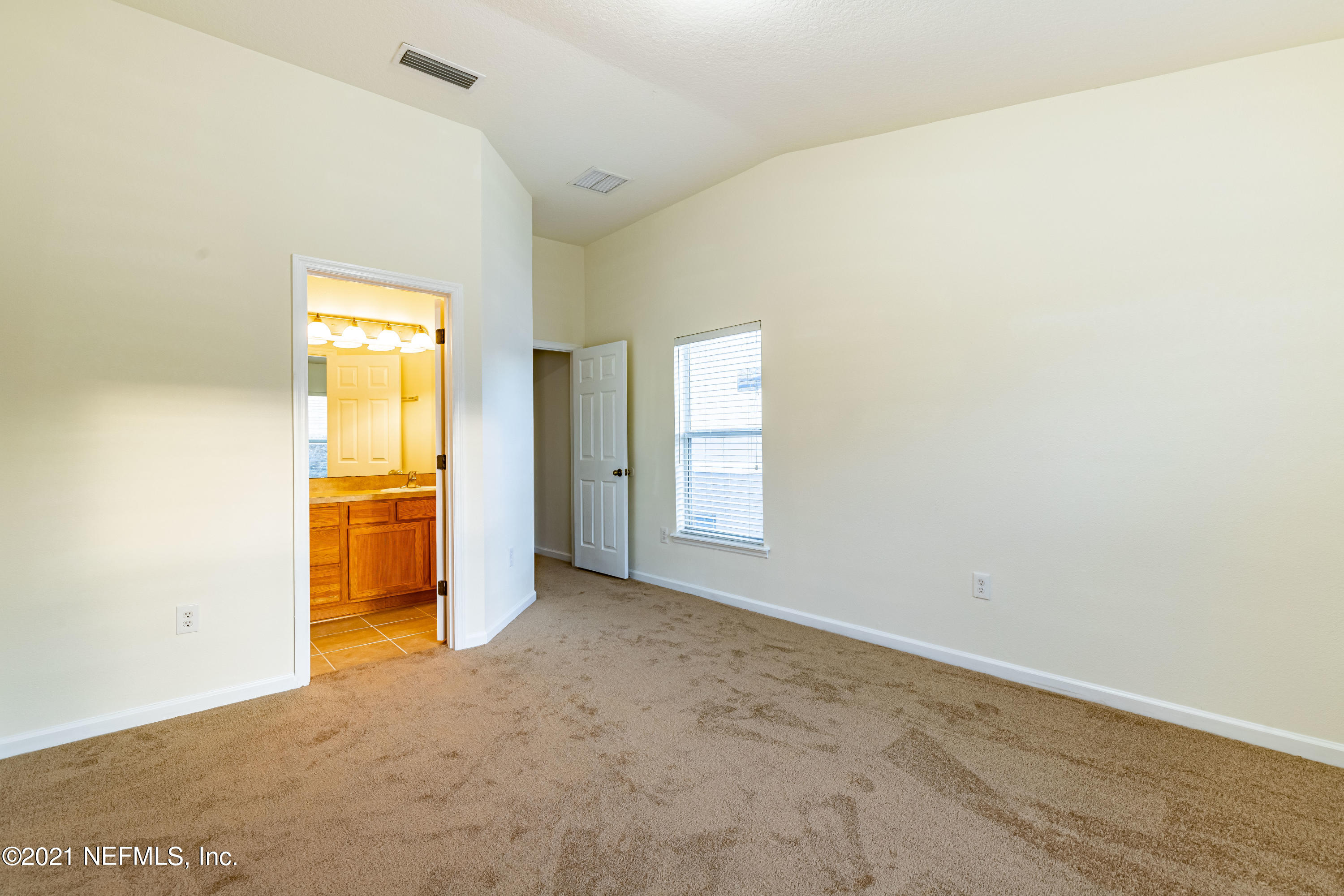 13058 Shallowater Road Jacksonville, FL 32258 - Photo 22 of 48 22