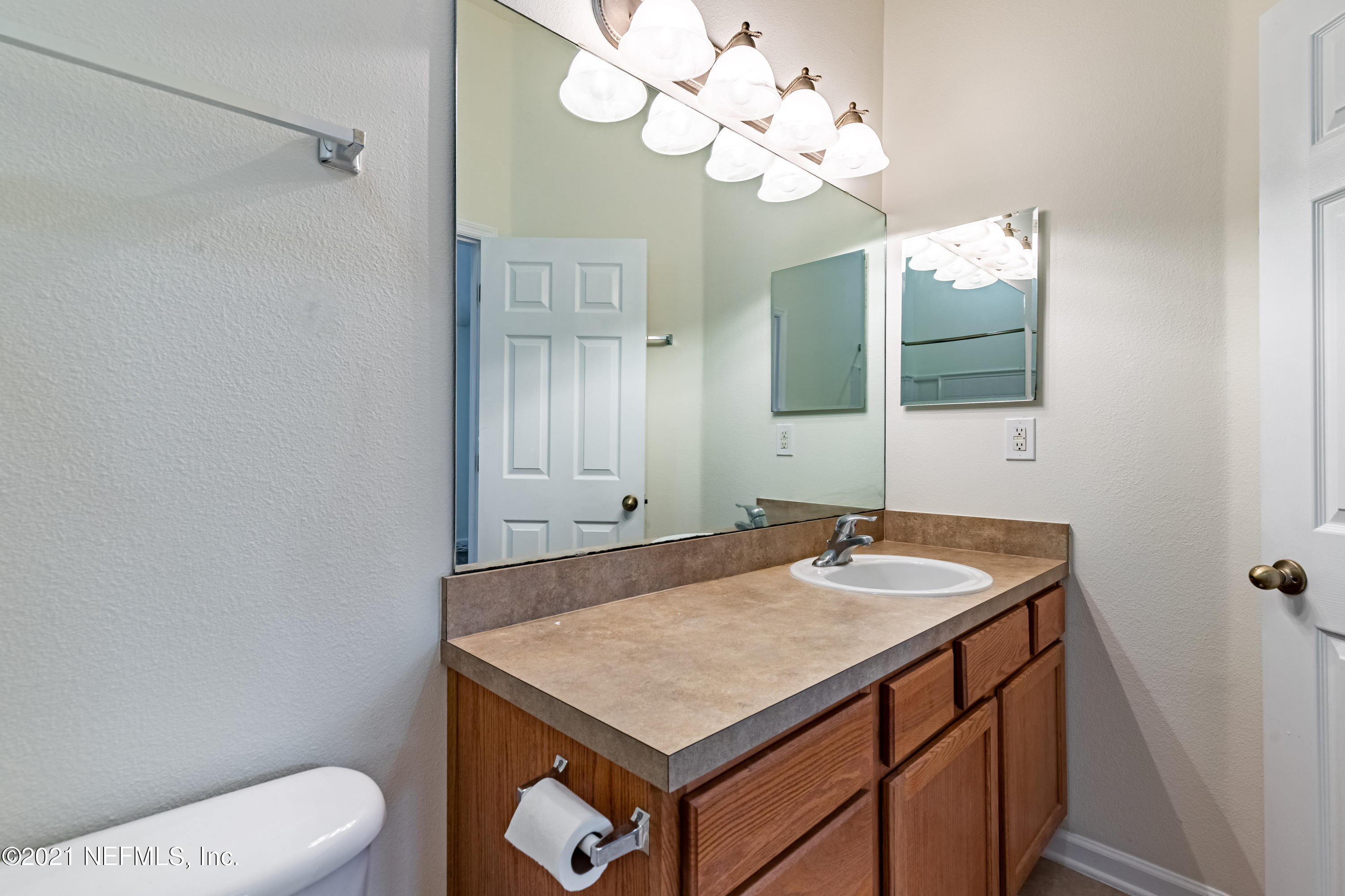 13058 Shallowater Road Jacksonville, FL 32258 - Photo 24 of 48 24