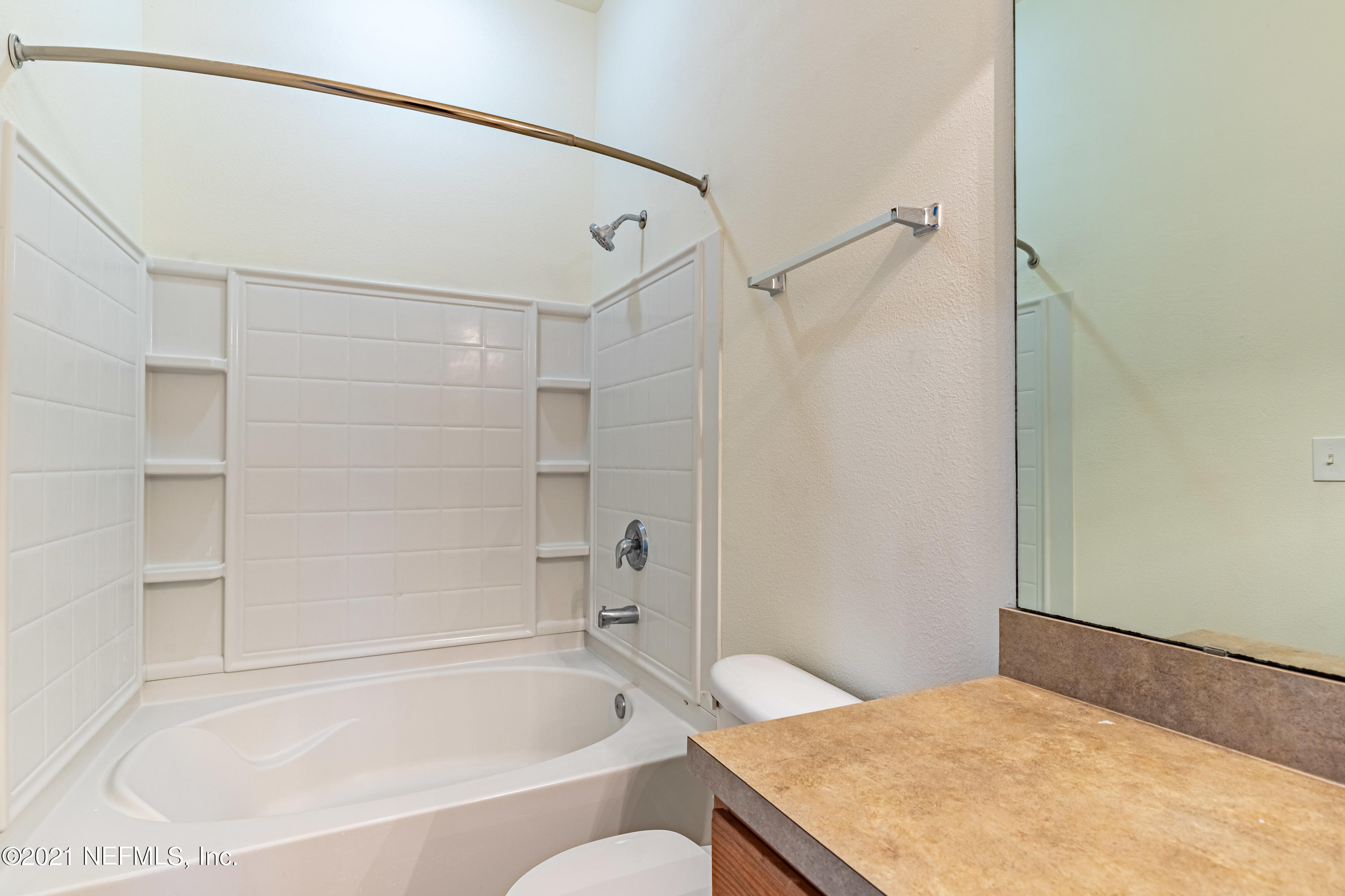 13058 Shallowater Road Jacksonville, FL 32258 - Photo 25 of 48 25