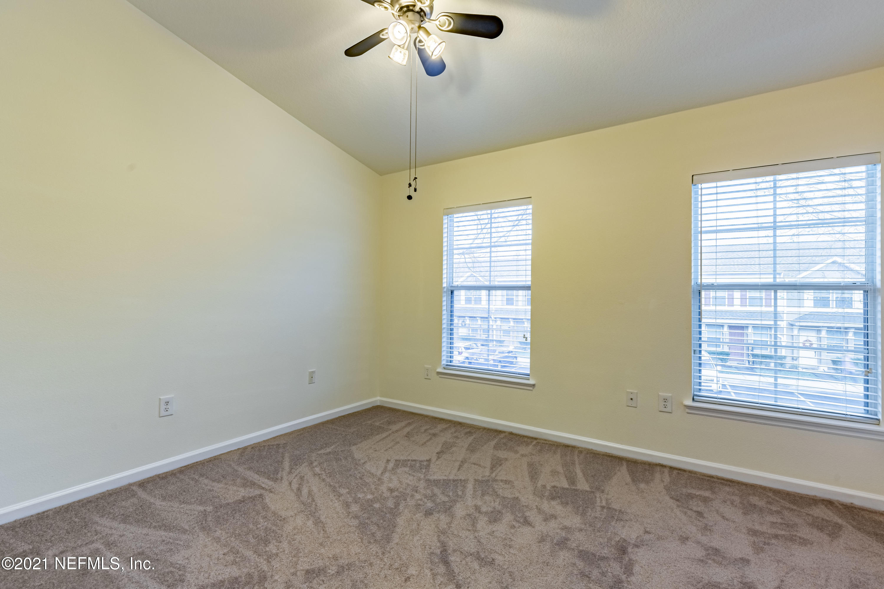 13058 Shallowater Road Jacksonville, FL 32258 - Photo 26 of 48 26