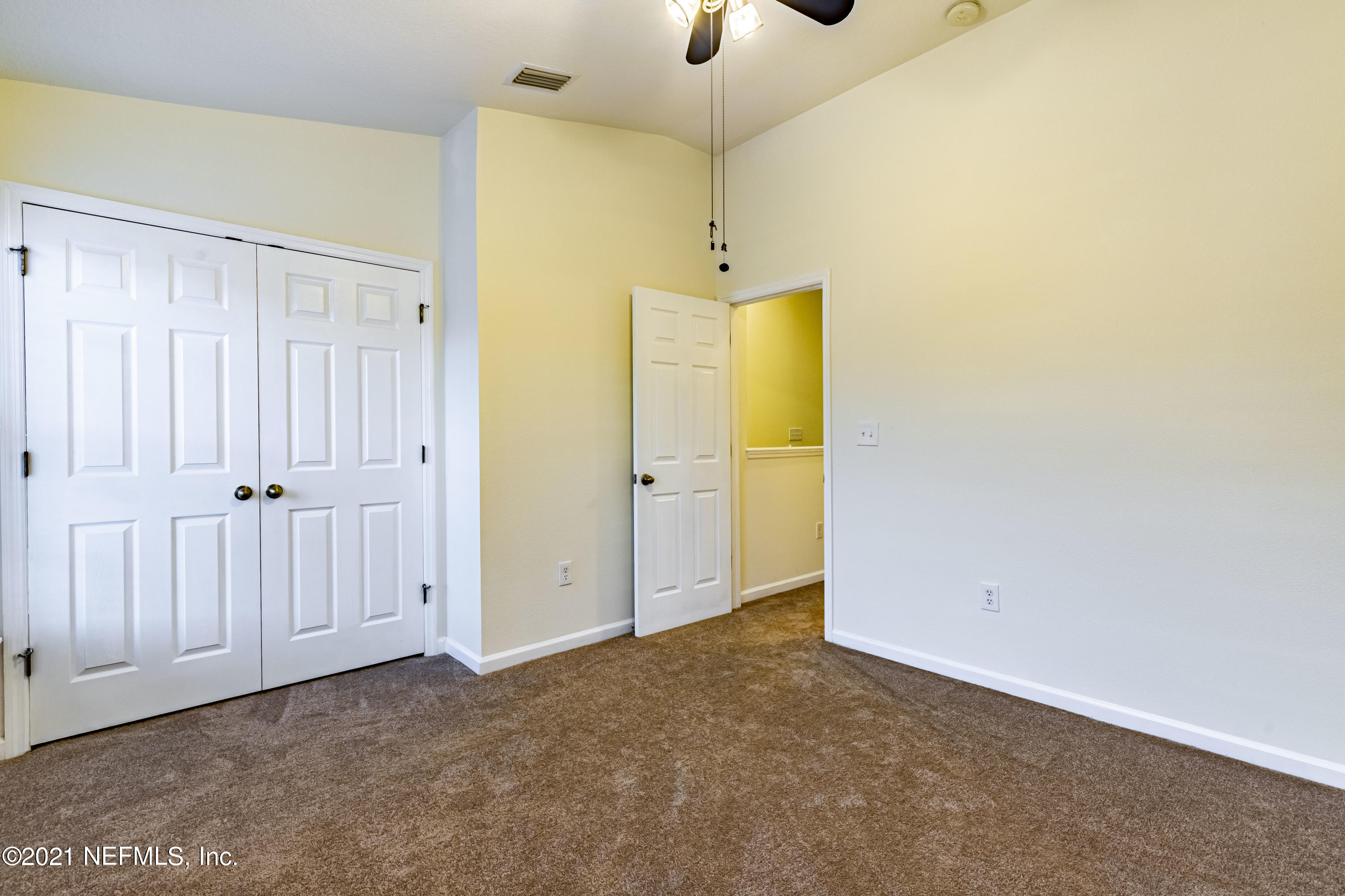 13058 Shallowater Road Jacksonville, FL 32258 - Photo 27 of 48 27