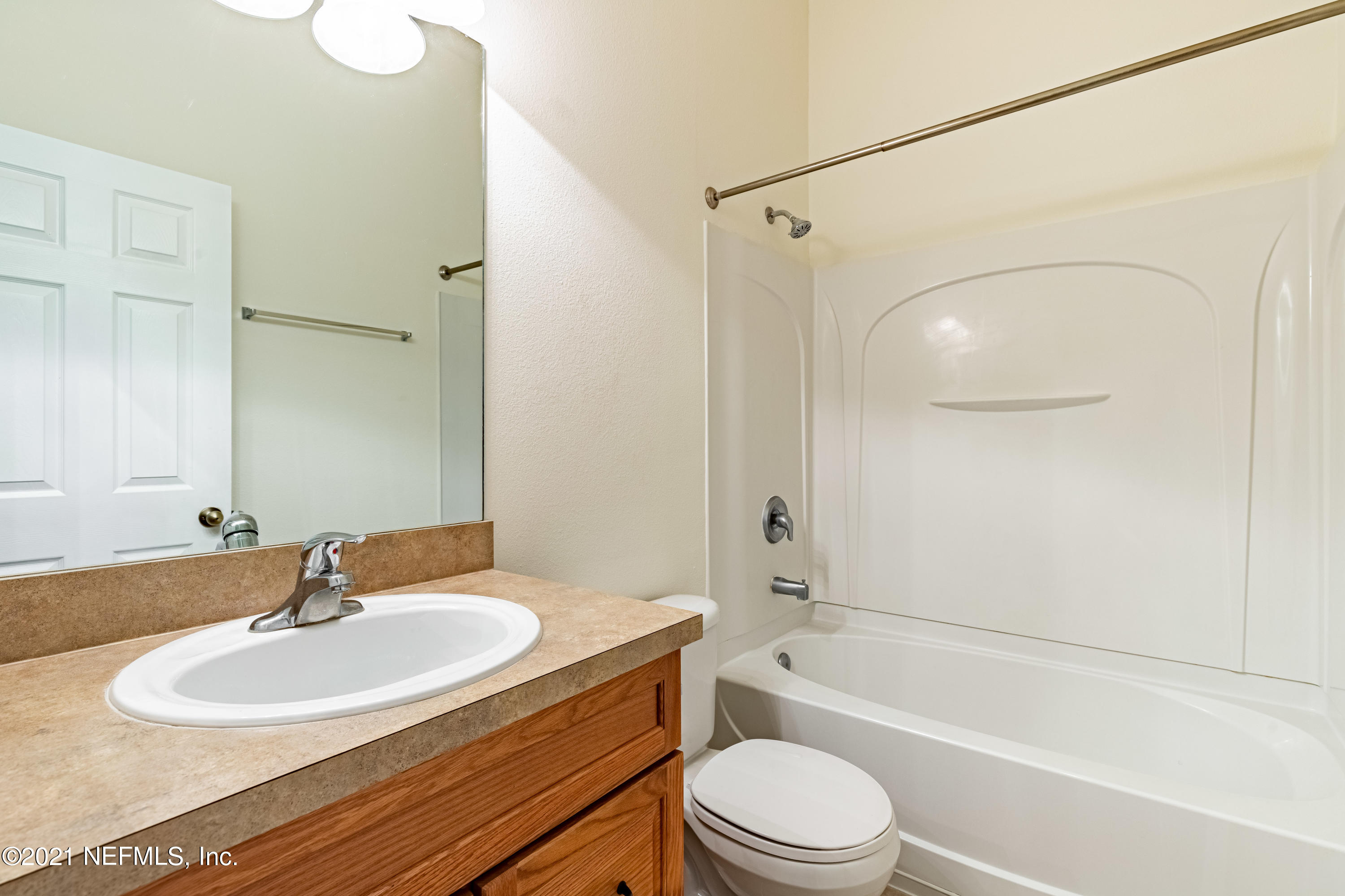 13058 Shallowater Road Jacksonville, FL 32258 - Photo 28 of 48 28