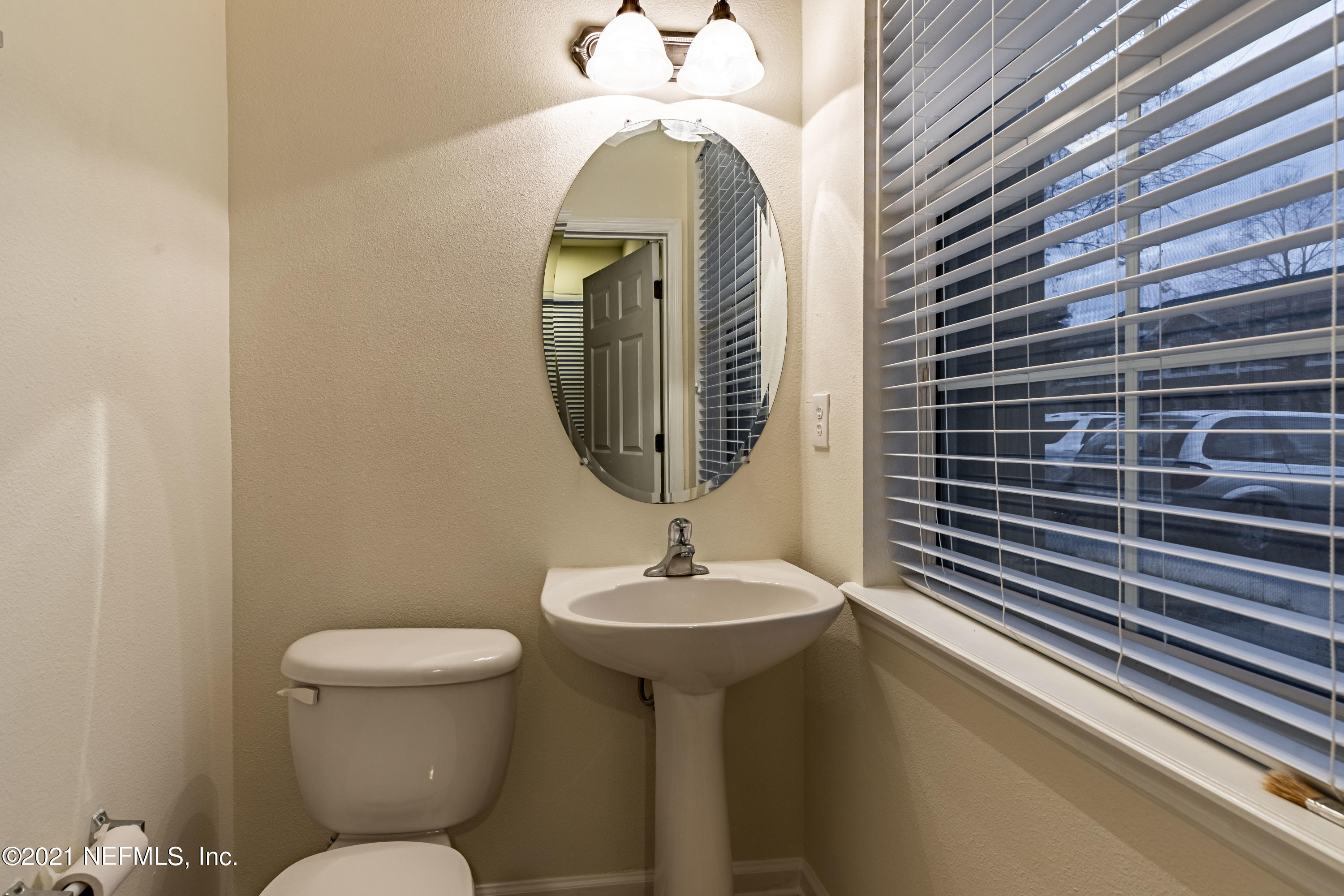 13058 Shallowater Road Jacksonville, FL 32258 - Photo 29 of 48 29