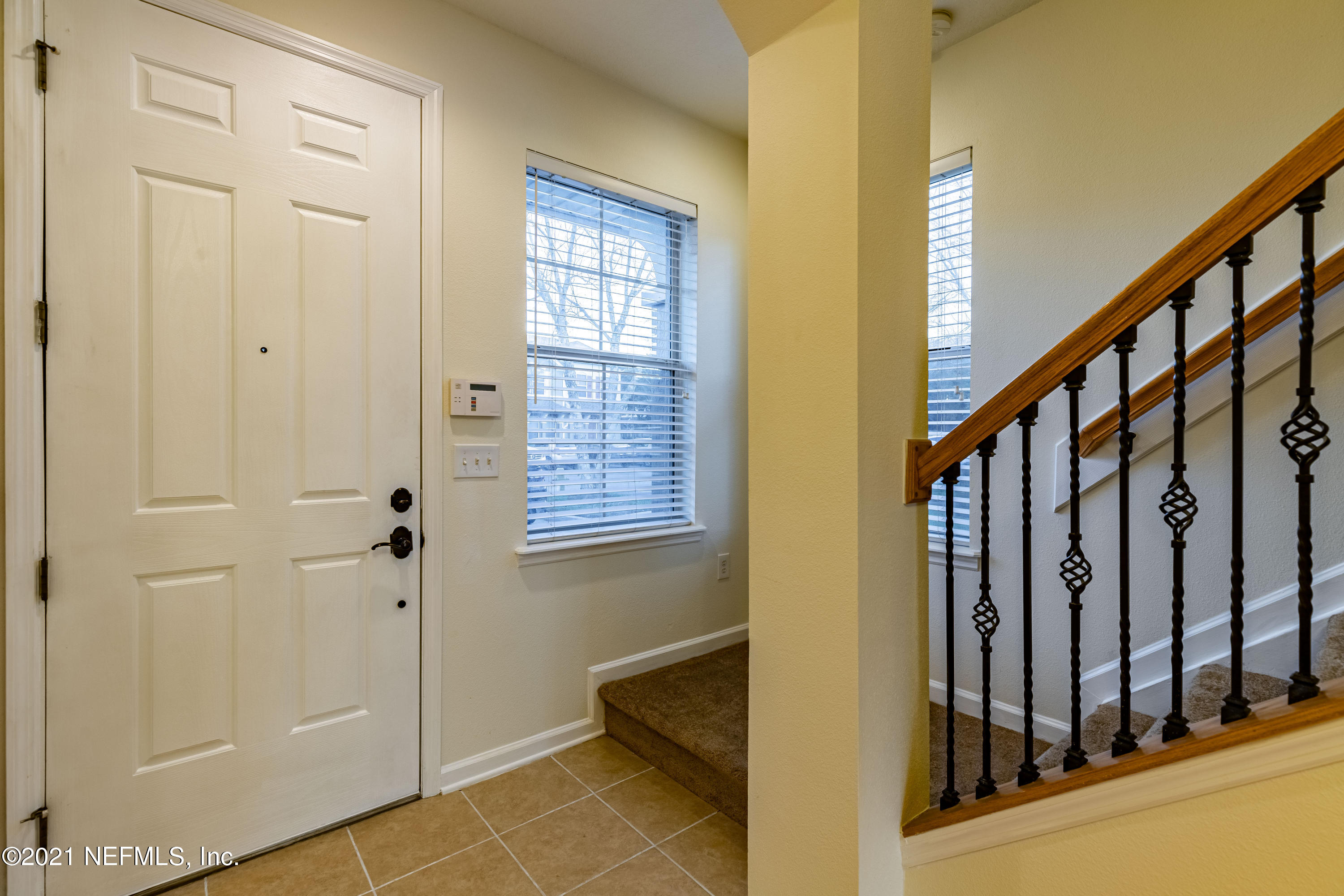 13058 Shallowater Road Jacksonville, FL 32258 - Photo 3 of 48 3