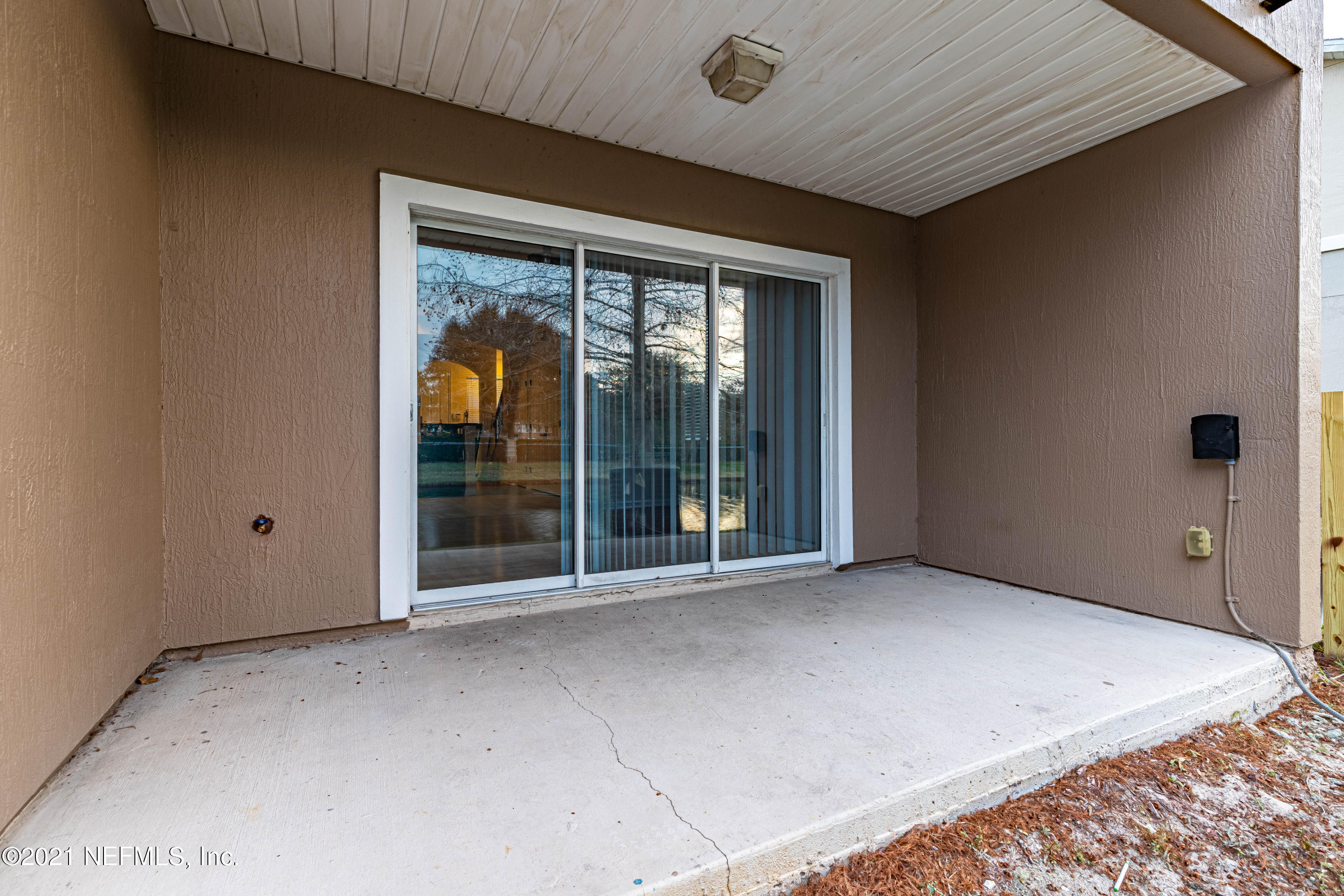 13058 Shallowater Road Jacksonville, FL 32258 - Photo 32 of 48 32