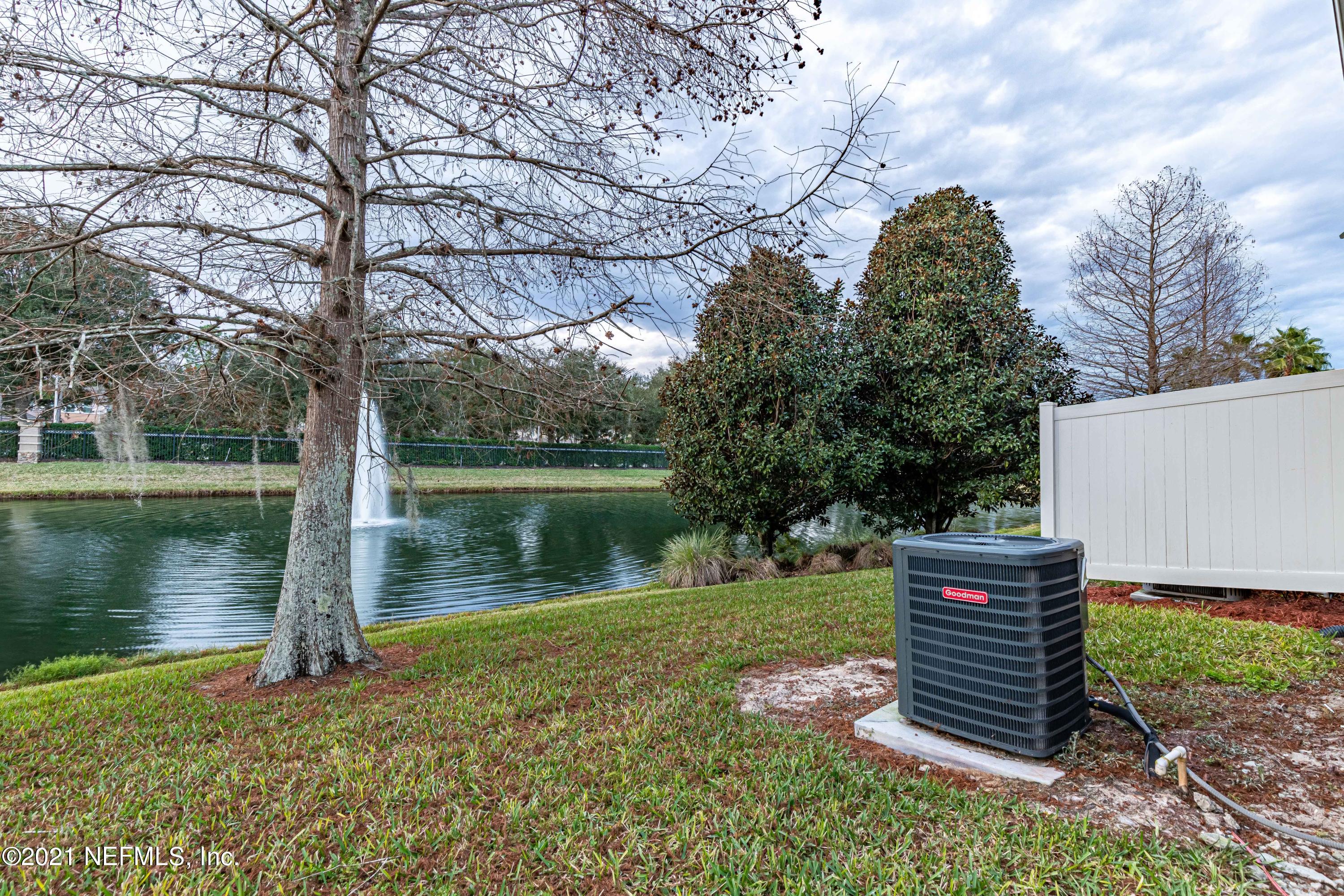13058 Shallowater Road Jacksonville, FL 32258 - Photo 33 of 48 33