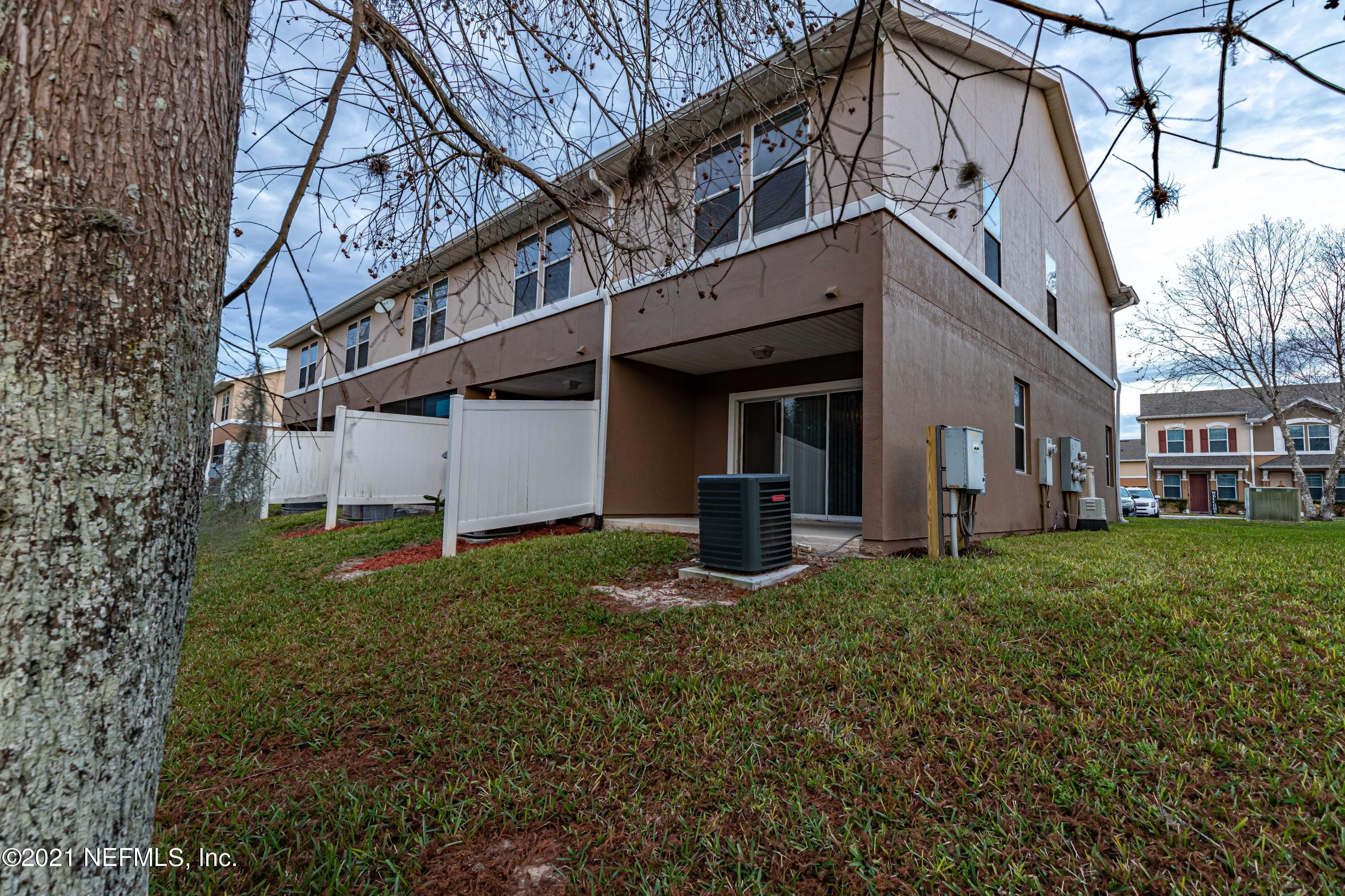 13058 Shallowater Road Jacksonville, FL 32258 - Photo 34 of 48 34