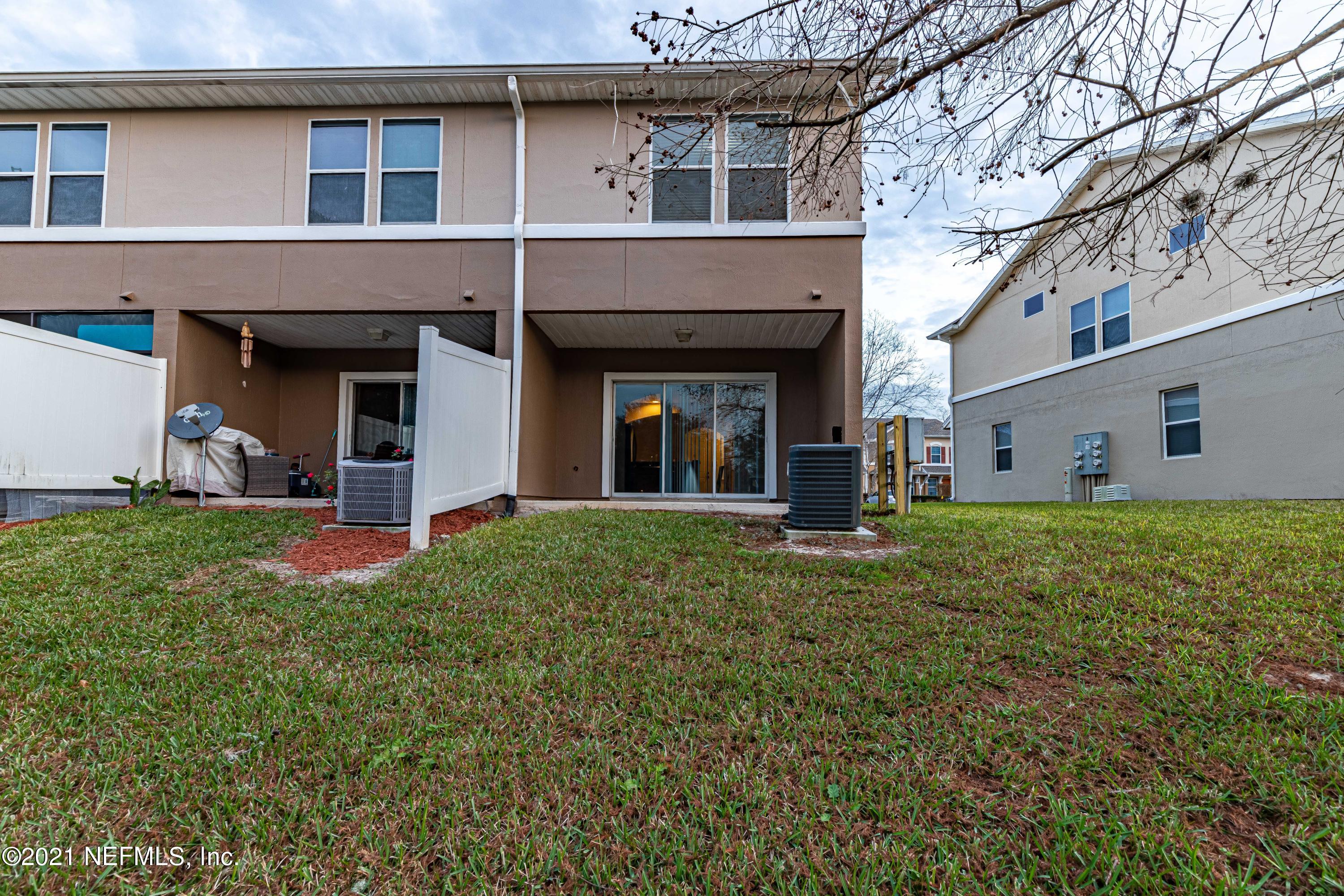 13058 Shallowater Road Jacksonville, FL 32258 - Photo 35 of 48 35