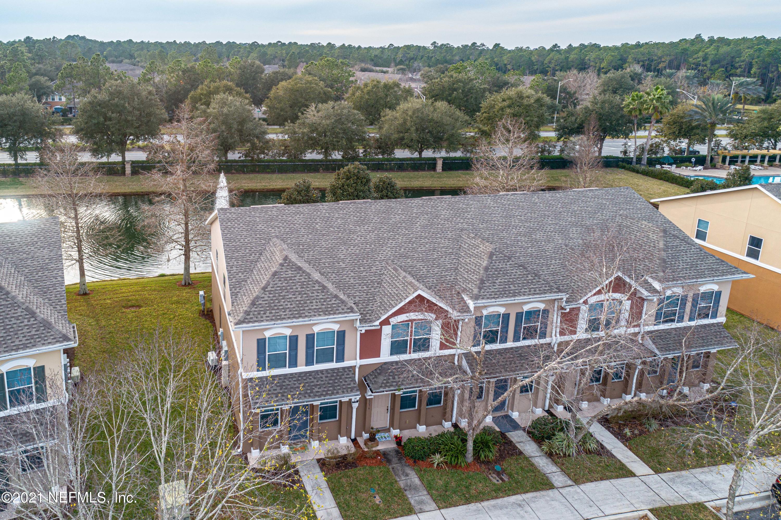 13058 Shallowater Road Jacksonville, FL 32258 - Photo 36 of 48 36