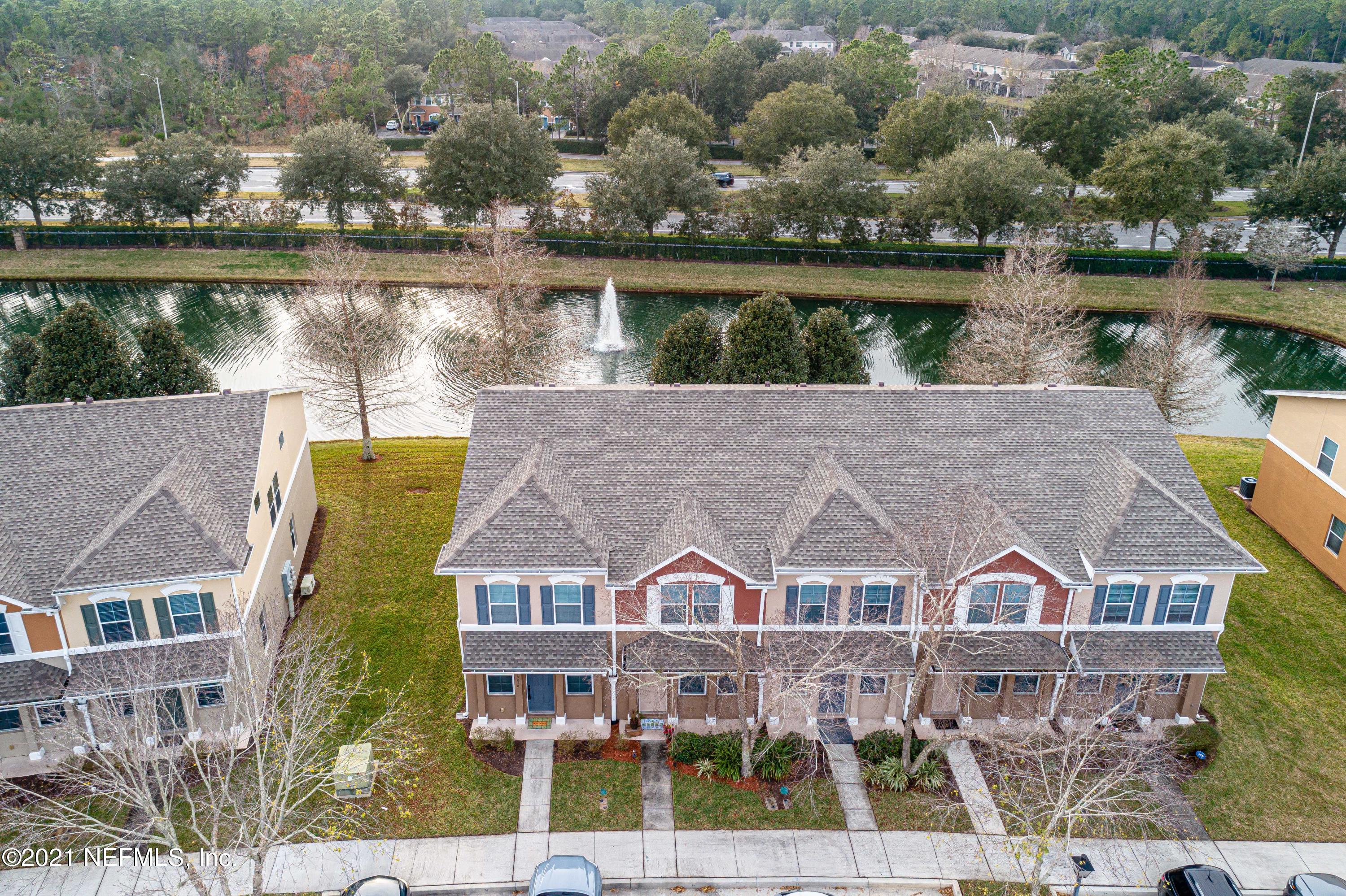 13058 Shallowater Road Jacksonville, FL 32258 - Photo 37 of 48 37