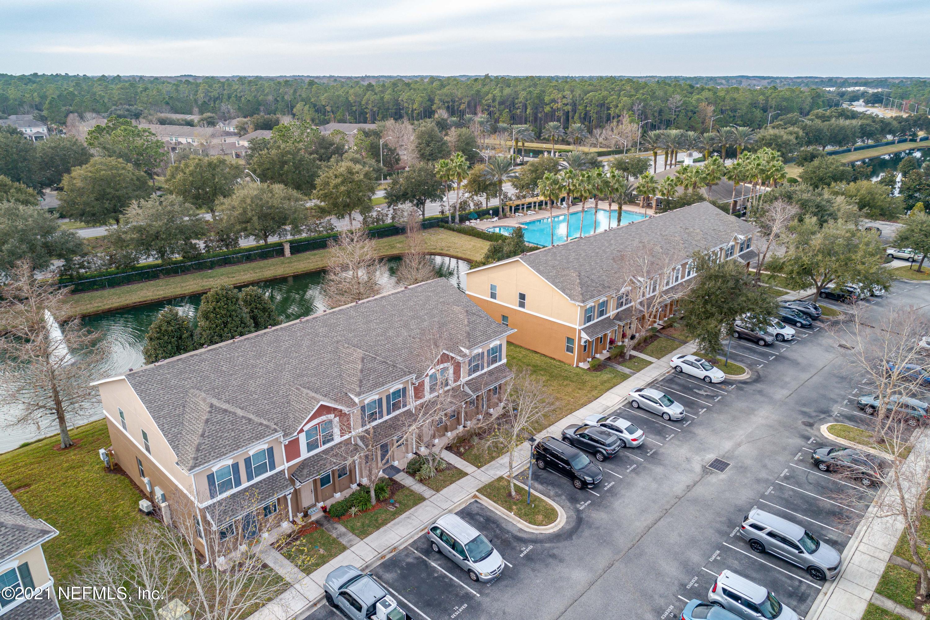 13058 Shallowater Road Jacksonville, FL 32258 - Photo 38 of 48 38