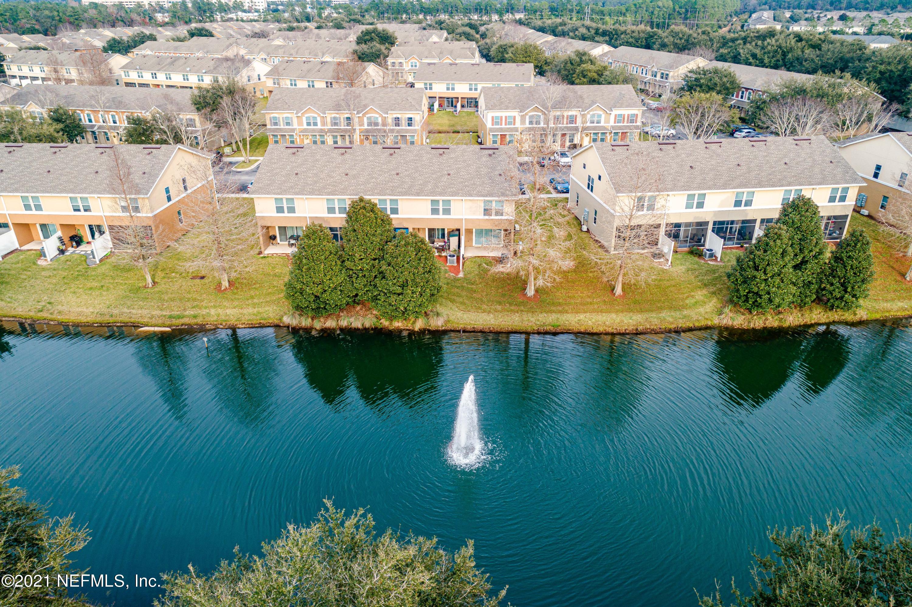 13058 Shallowater Road Jacksonville, FL 32258 - Photo 39 of 48 39