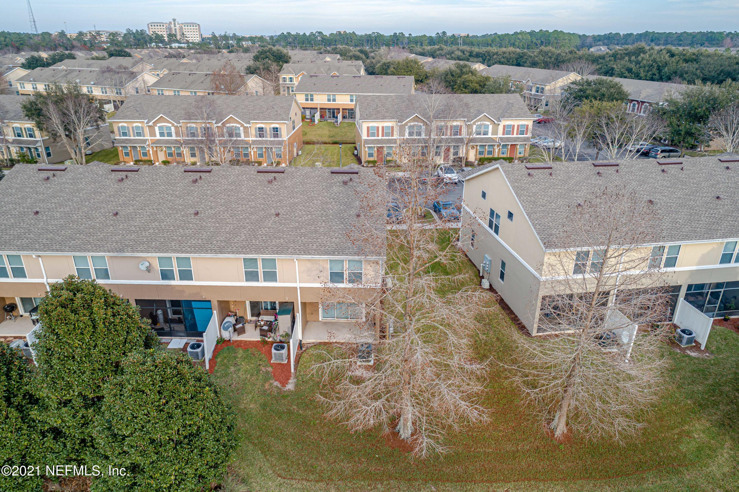 13058 Shallowater Road Jacksonville, FL 32258 - Photo 40 of 48 40