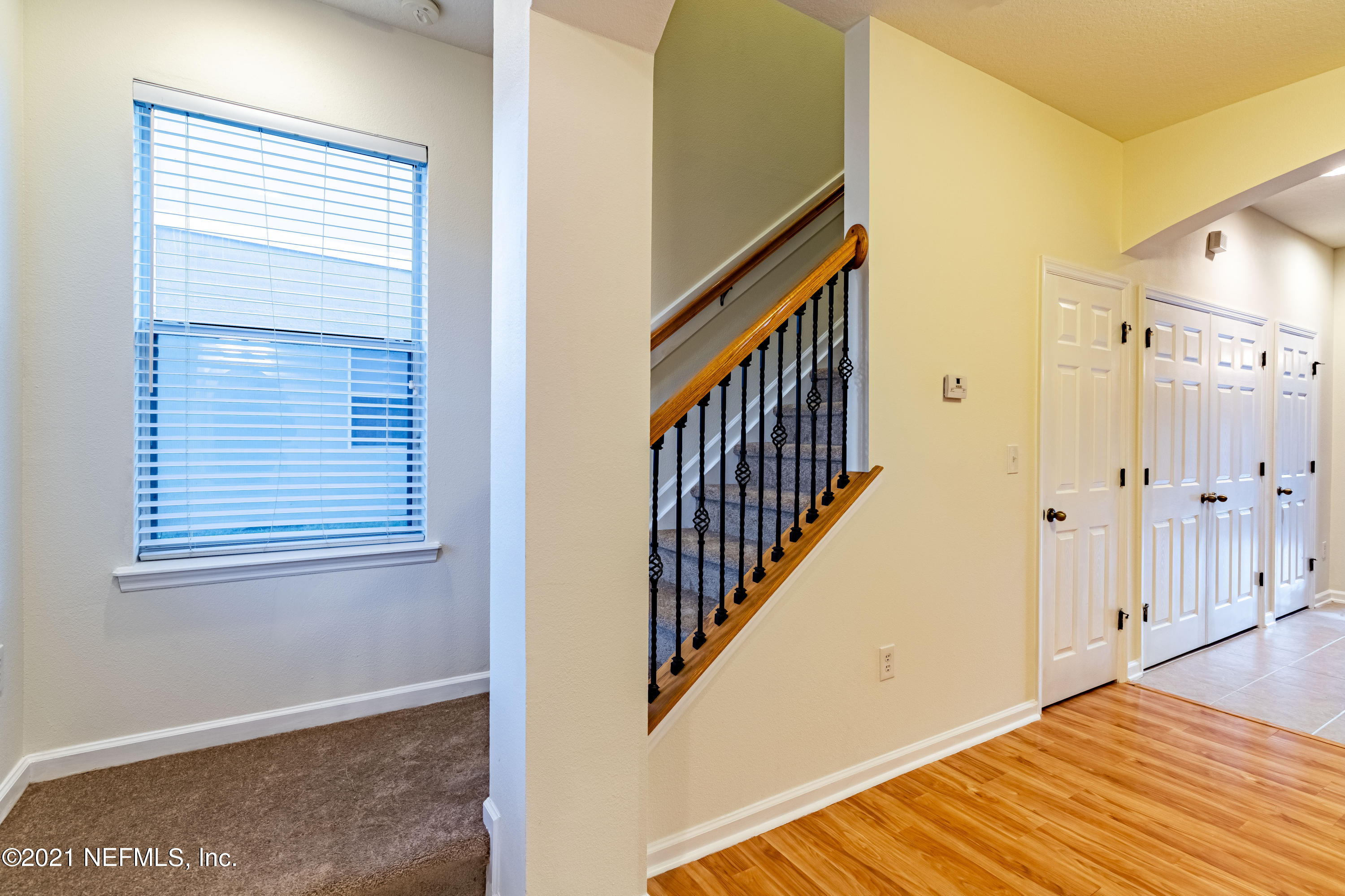 13058 Shallowater Road Jacksonville, FL 32258 - Photo 4 of 48 4