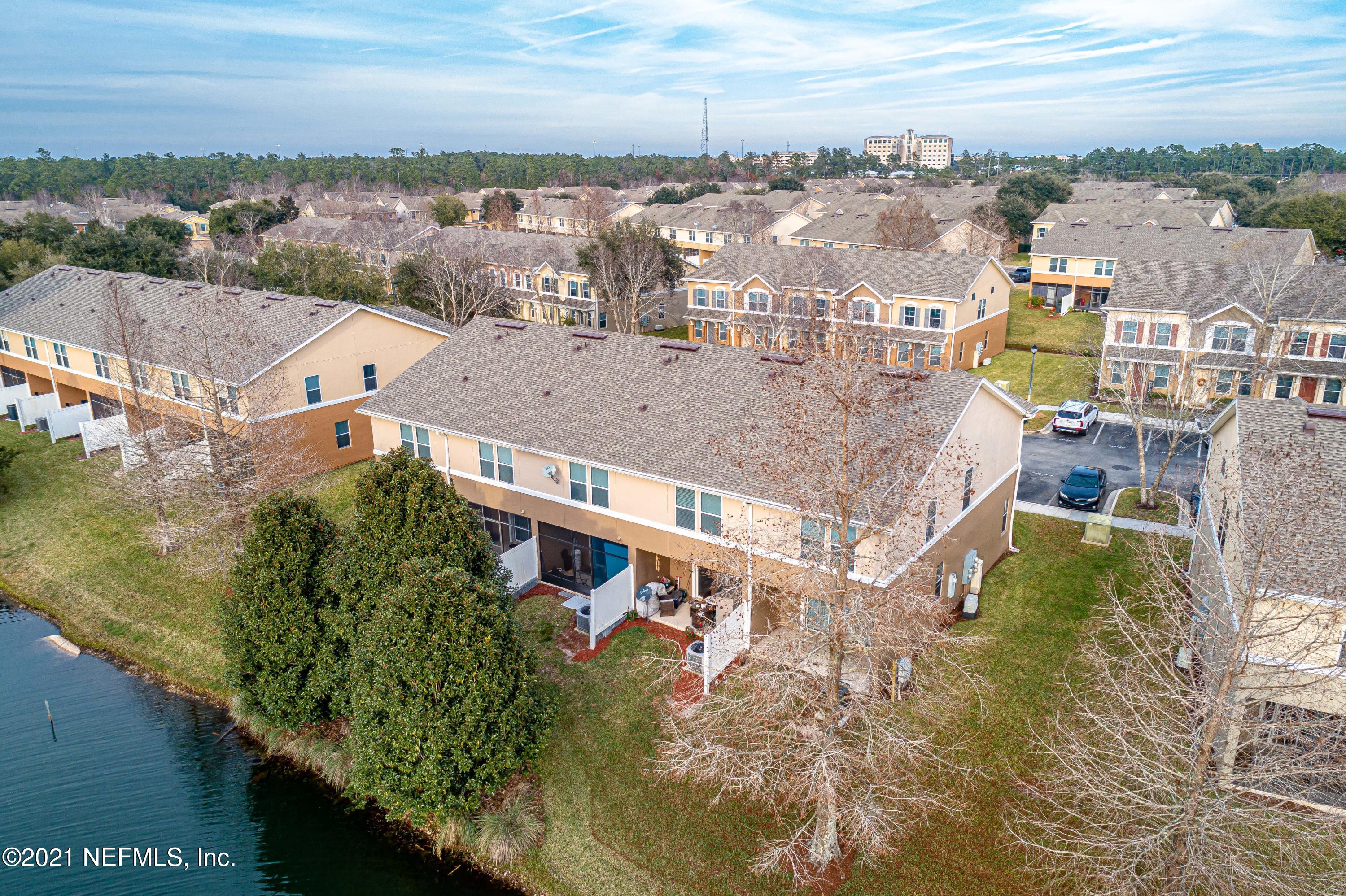 13058 Shallowater Road Jacksonville, FL 32258 - Photo 41 of 48 41