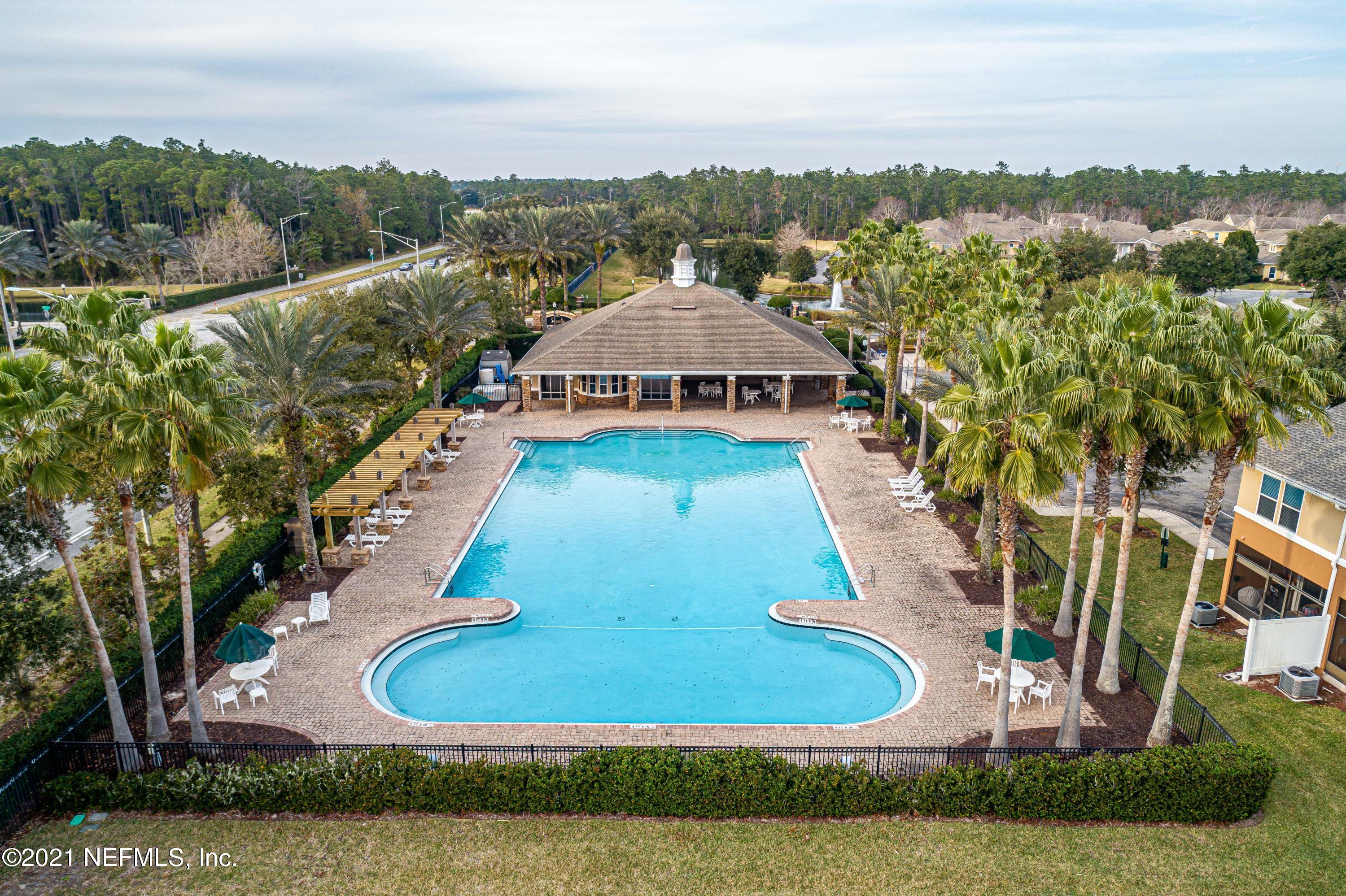 13058 Shallowater Road Jacksonville, FL 32258 - Photo 43 of 48 43