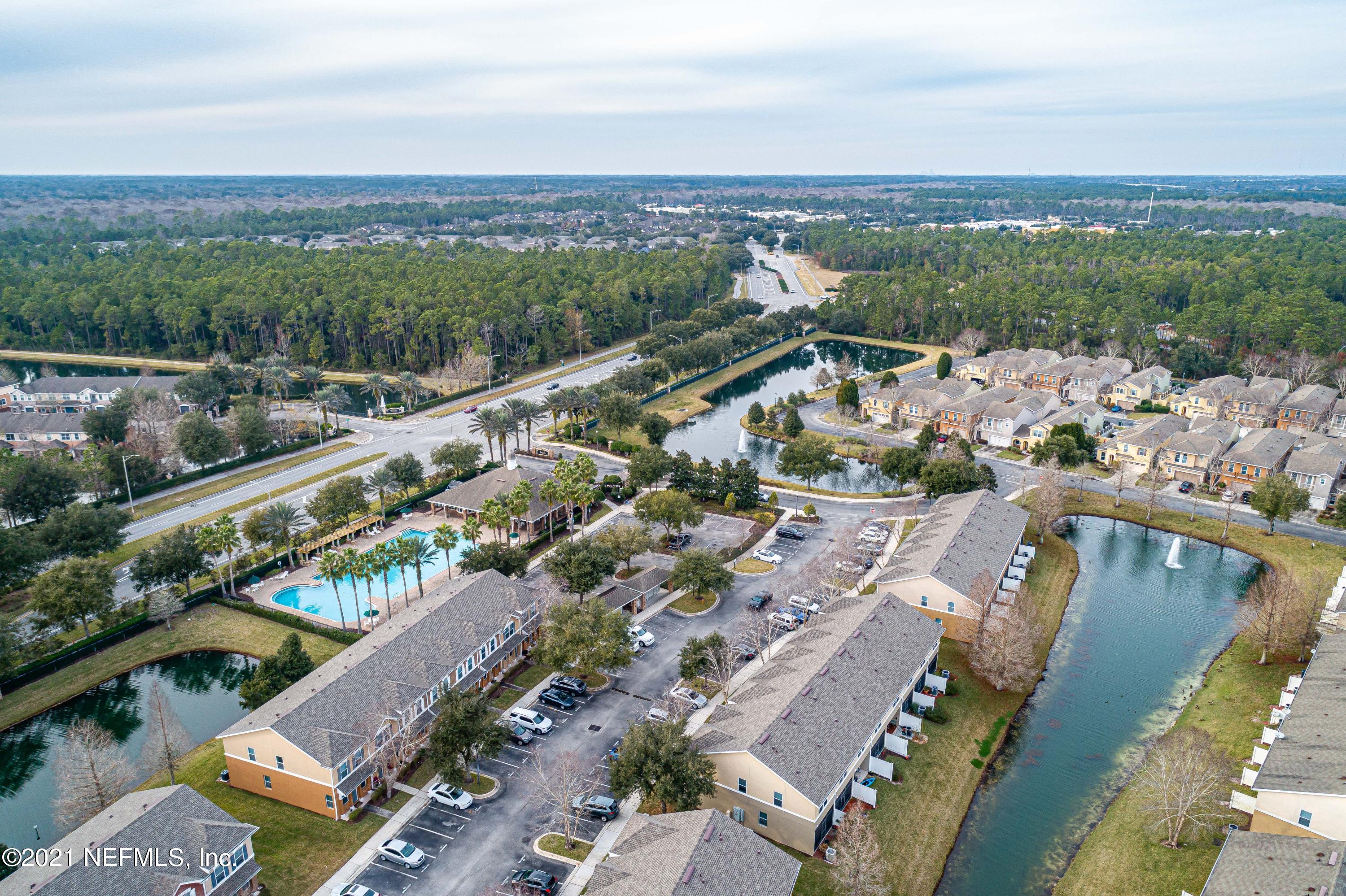 13058 Shallowater Road Jacksonville, FL 32258 - Photo 45 of 48 45