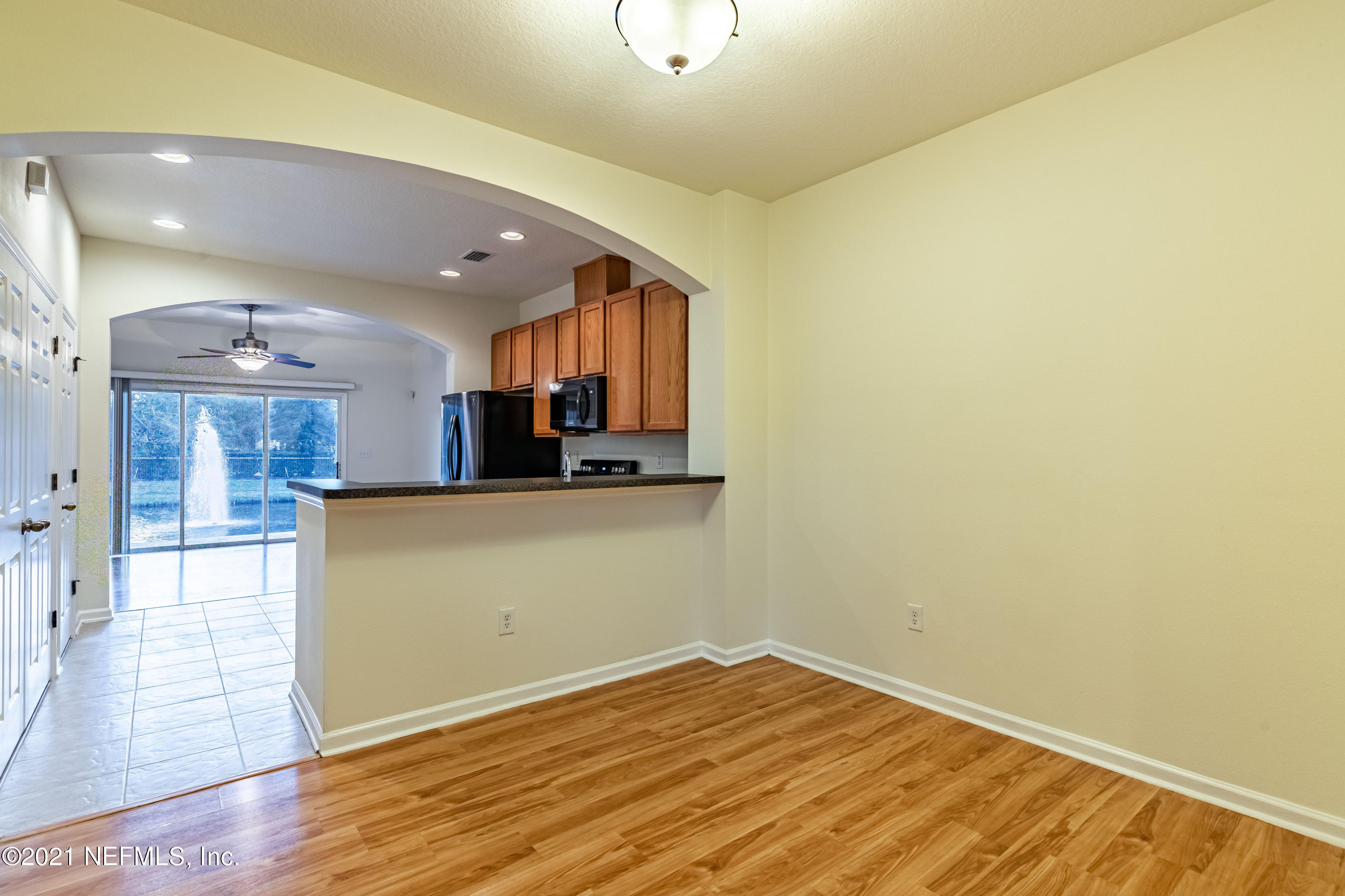 13058 Shallowater Road Jacksonville, FL 32258 - Photo 5 of 48 5