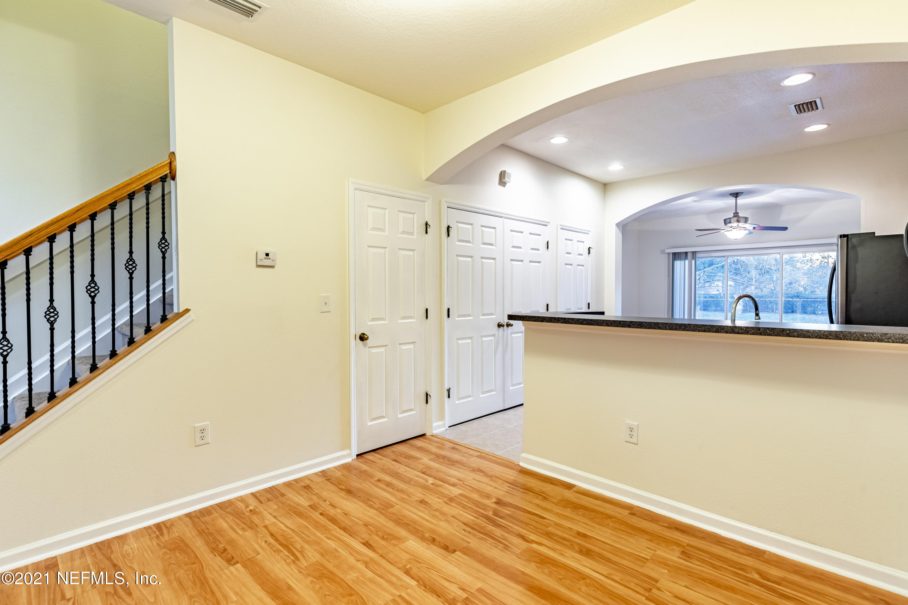 13058 Shallowater Road Jacksonville, FL 32258 - Photo 6 of 48 6