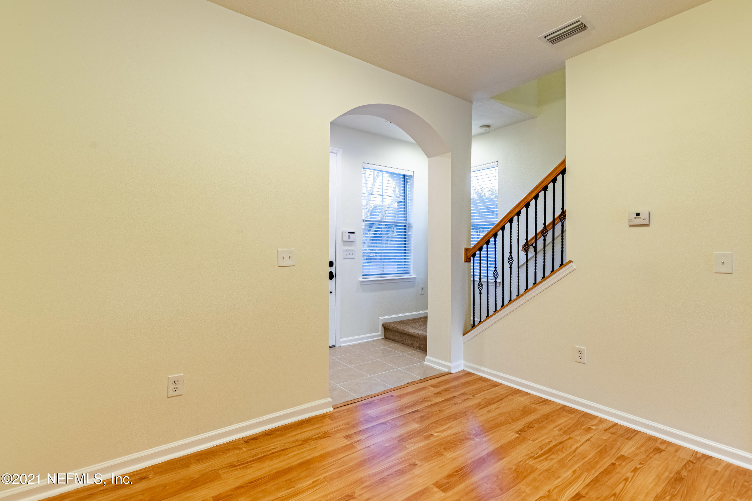 13058 Shallowater Road Jacksonville, FL 32258 - Photo 7 of 48 7