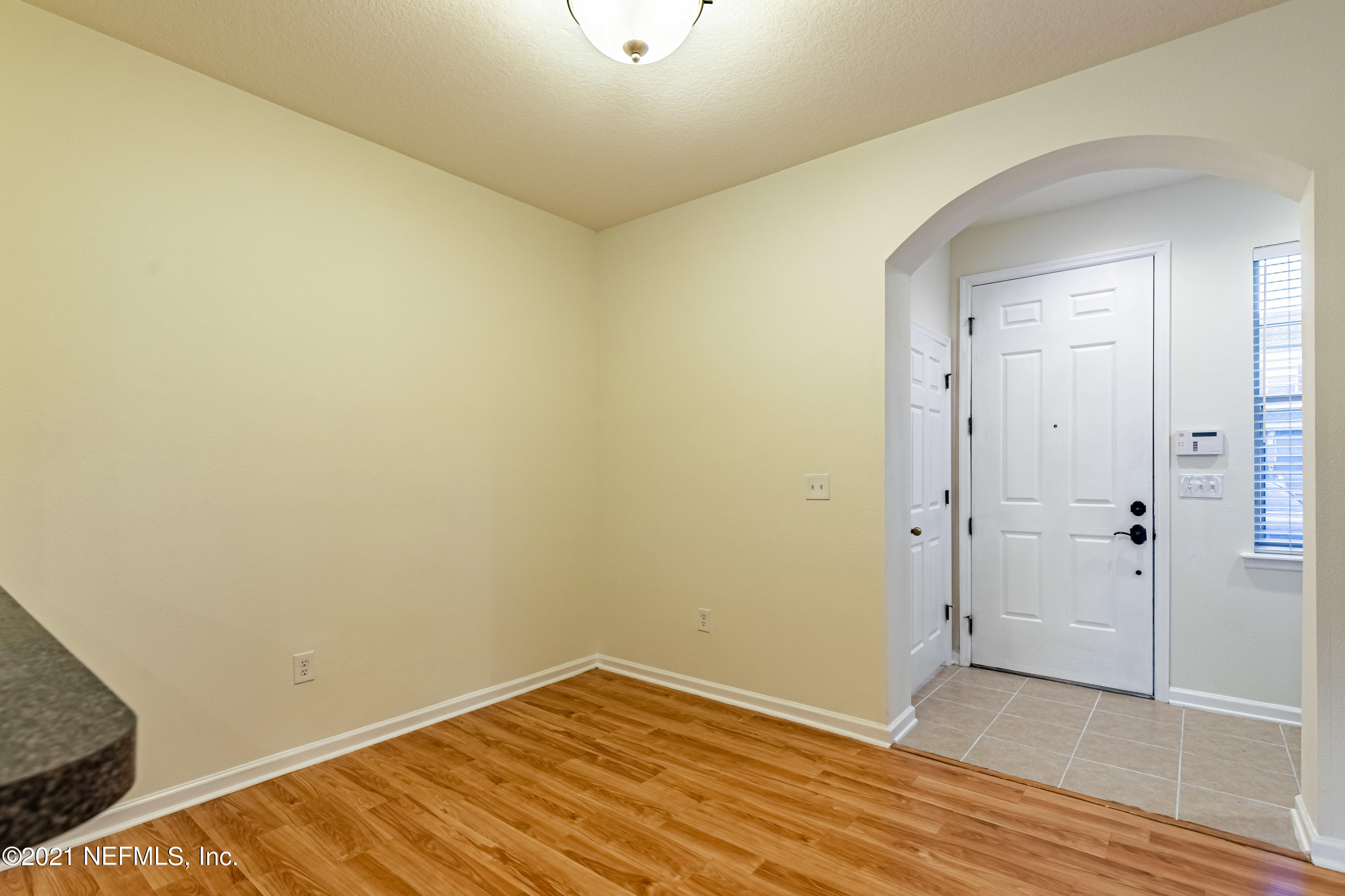 13058 Shallowater Road Jacksonville, FL 32258 - Photo 8 of 48 8