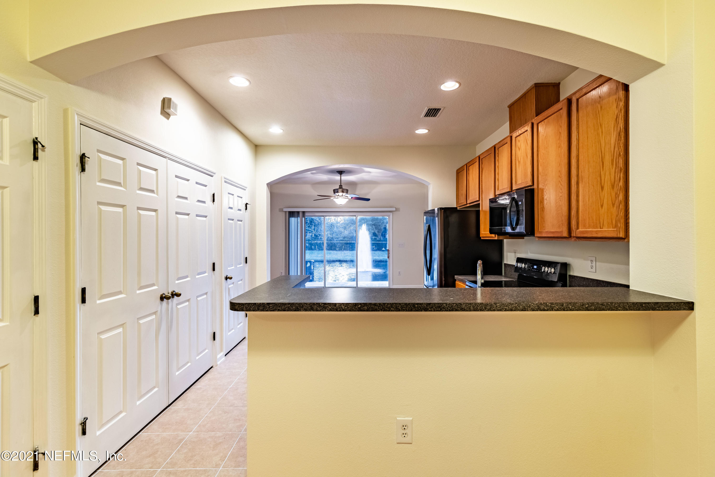 13058 Shallowater Road Jacksonville, FL 32258 - Photo 9 of 48 9