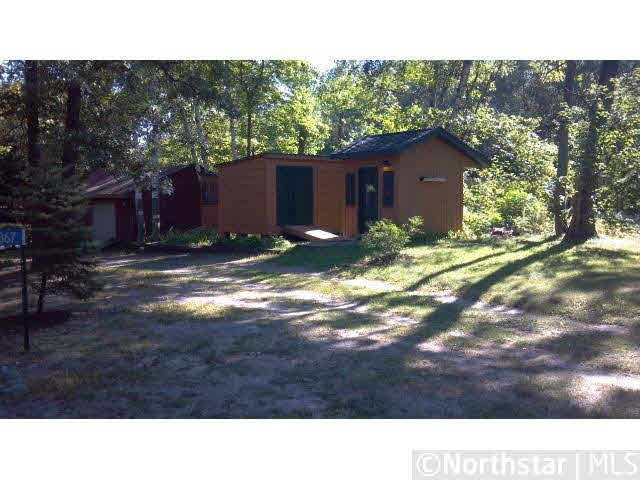 28861 Gene Road Merrifield, MN 56465 - Photo 13 of 17