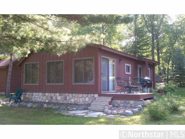 28861 Gene Road Merrifield, MN 56465 - Photo 17 of 17