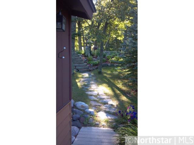 28861 Gene Road Merrifield, MN 56465 - Photo 4 of 17