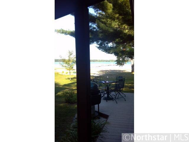 28861 Gene Road Merrifield, MN 56465 - Photo 5 of 17