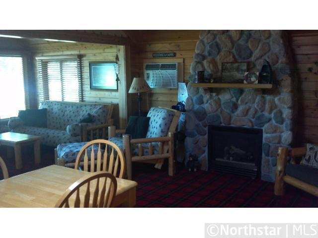 28861 Gene Road Merrifield, MN 56465 - Photo 7 of 17