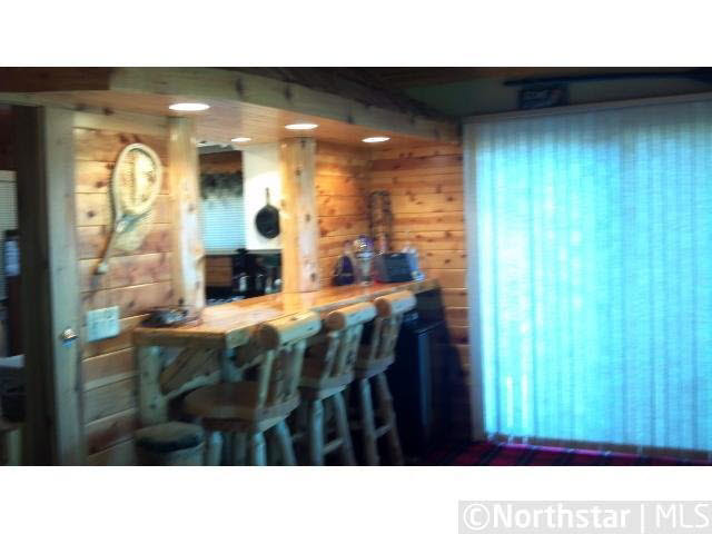 28861 Gene Road Merrifield, MN 56465 - Photo 9 of 17