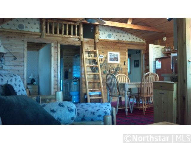 28861 Gene Road Merrifield, MN 56465 - Photo 10 of 17