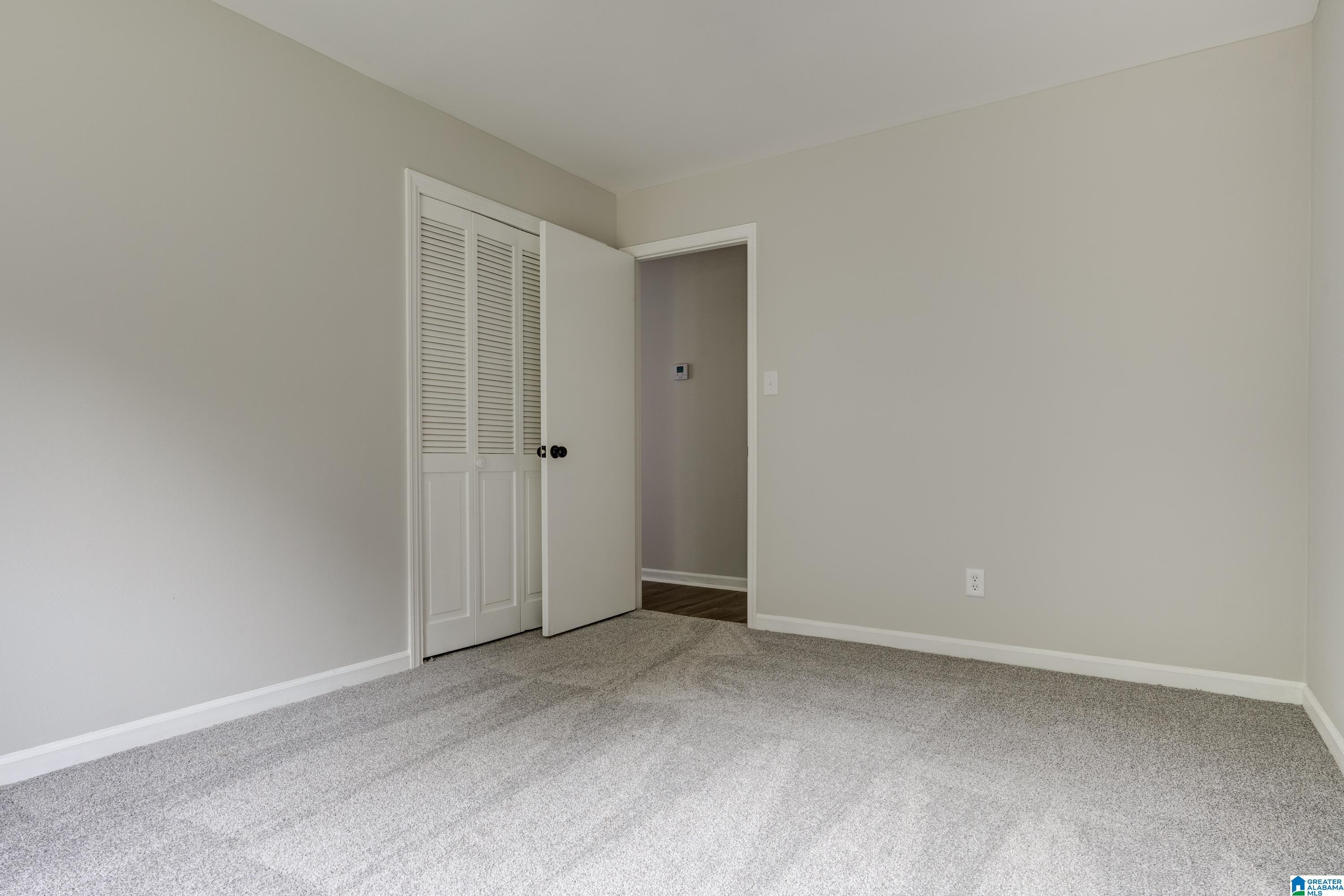 160 Space Road Bessemer, AL 35023 - Photo 27 of 34