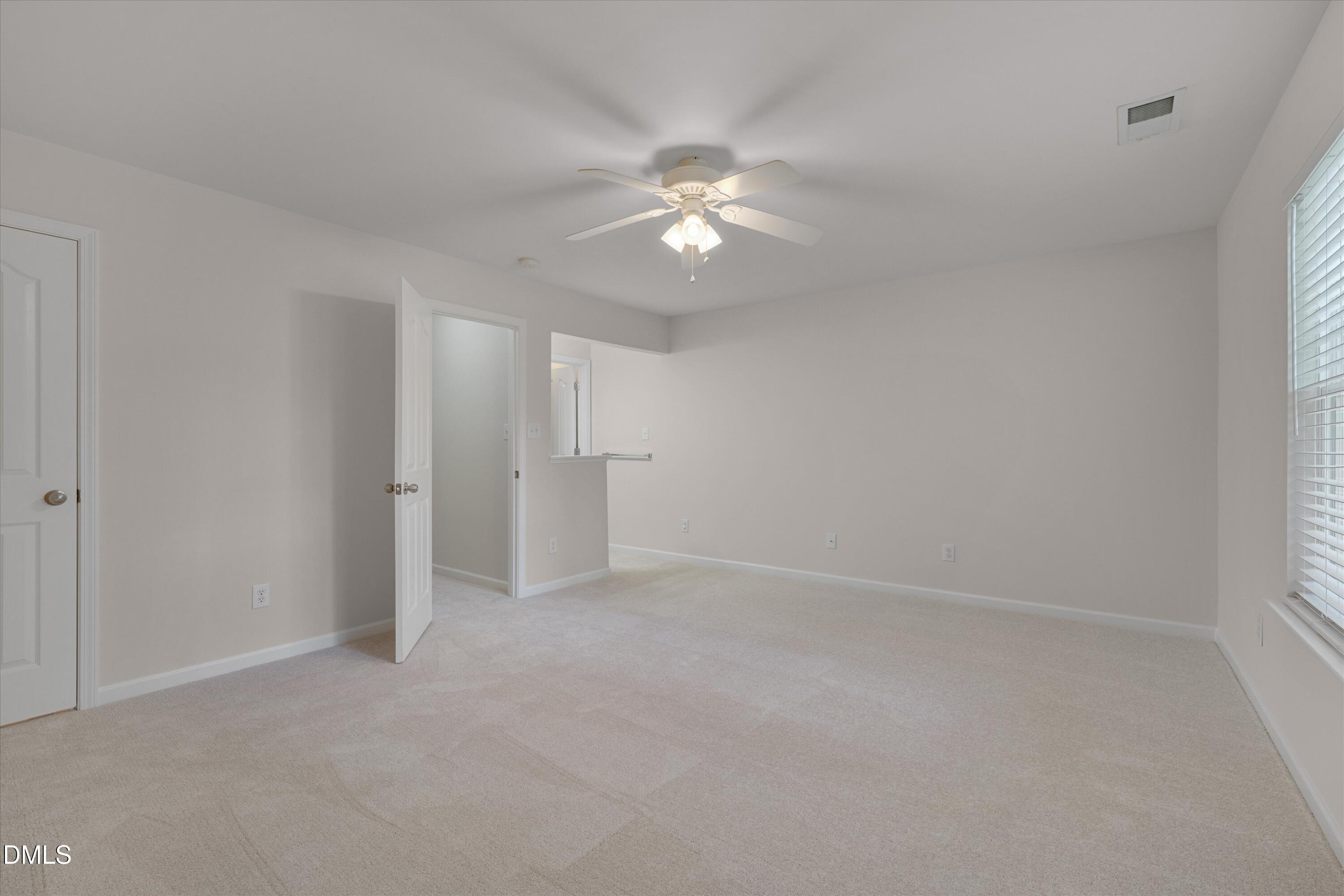 7702 Morrell Lane Durham, NC 27713 - Photo 38 of 63