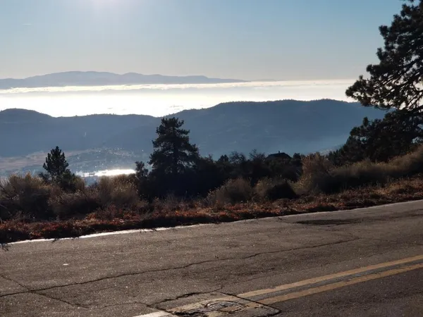 $64,949 | 25400 Paramount Drive, Tehachapi, CA 93561