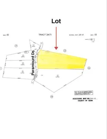 a view of a swimming pool