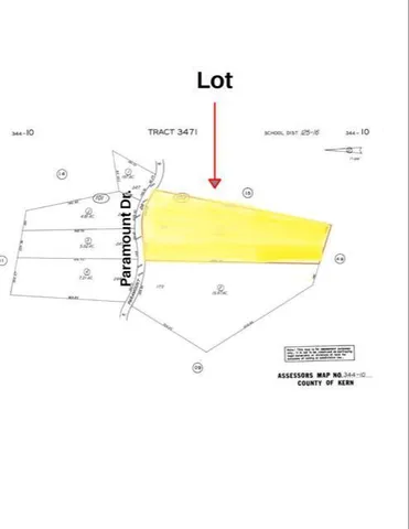 a view of a swimming pool