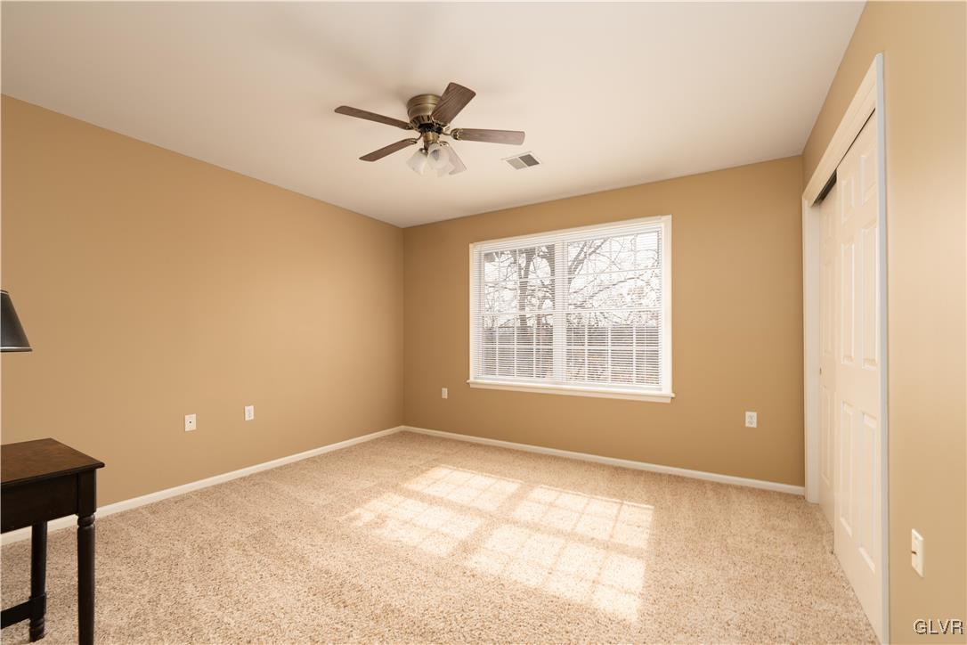 1604 Knollwood Road Bethlehem, PA 18015 - Photo 14 of 23 Bedroom