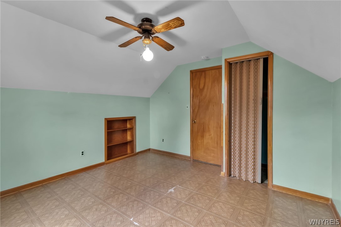 175 Margaret Road Amherst, NY 14226 - Photo 23 of 36
