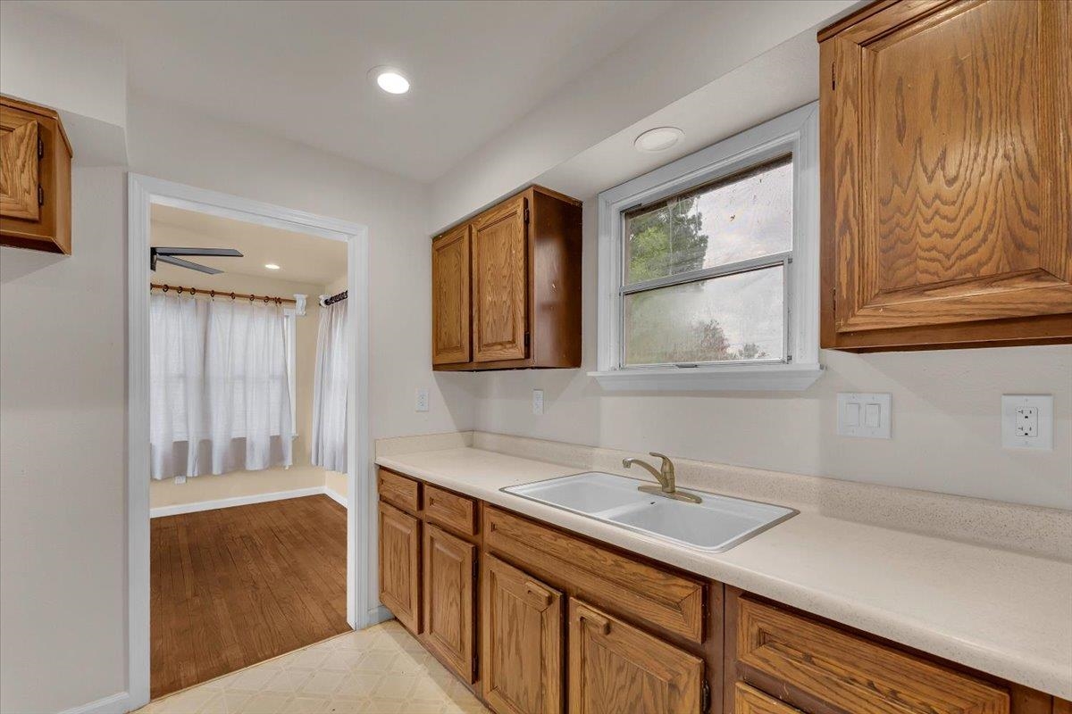 1605 Walbridge Street Red Bluff, CA 96080 - Photo 12 of 32