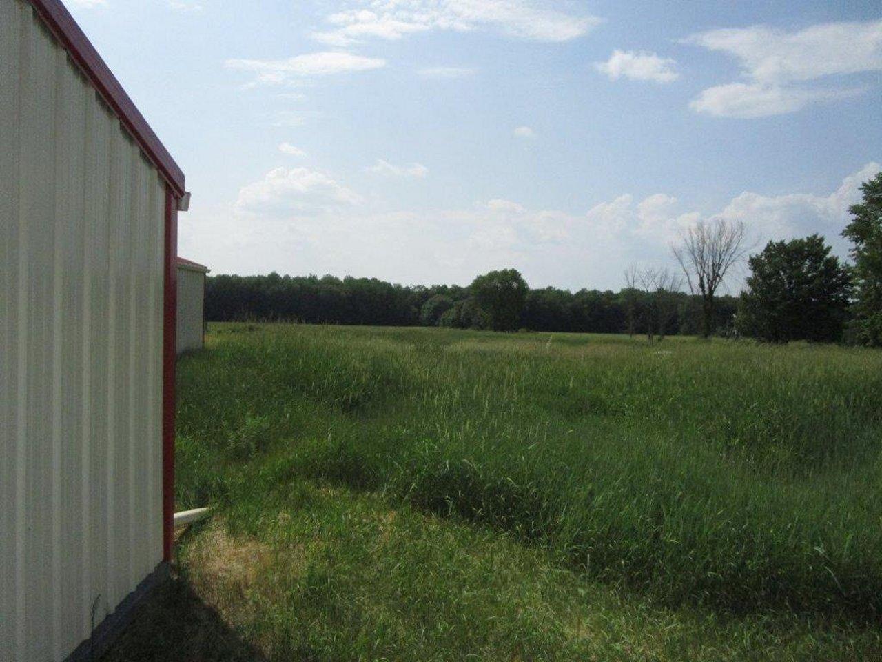 W4590 Wonder Road Phillips, WI 54555 - Photo 26 of 55 Gallery Image 26