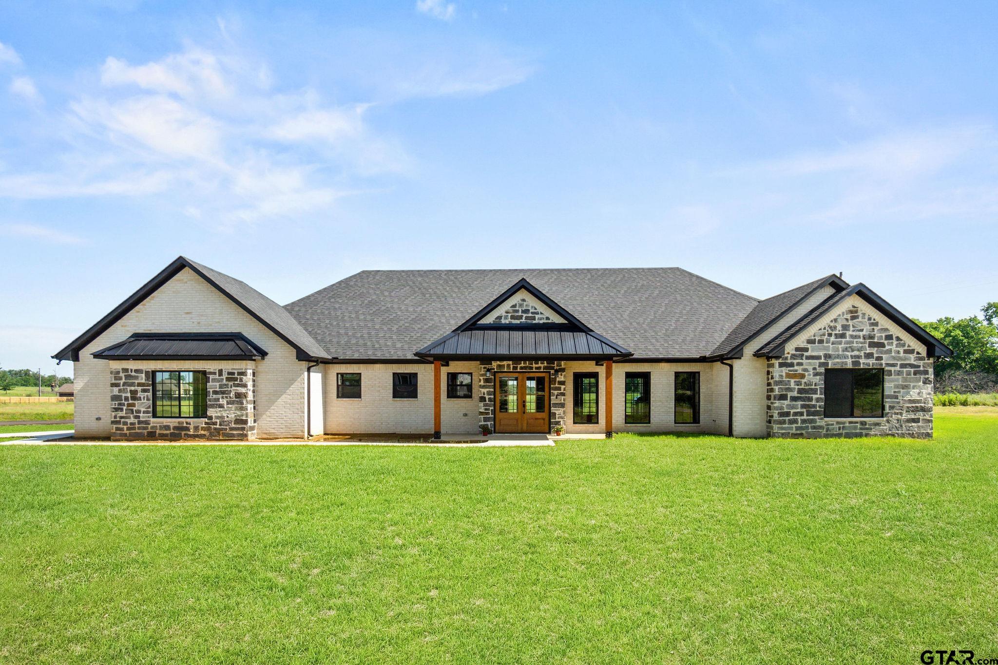 2040 Cr 1612 Alba Tx  