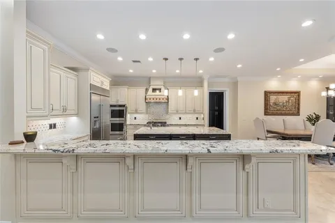 $1,599,999 | 10170 Southwest 202nd Circle, Dunnellon, FL 34431