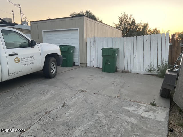 11533 Andes Street Reno, NV 89506 - Photo 3 of 19 pic 6