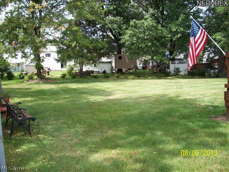 1232 Blanchester Road Lyndhurst, OH 44124 - Photo 18 of 18